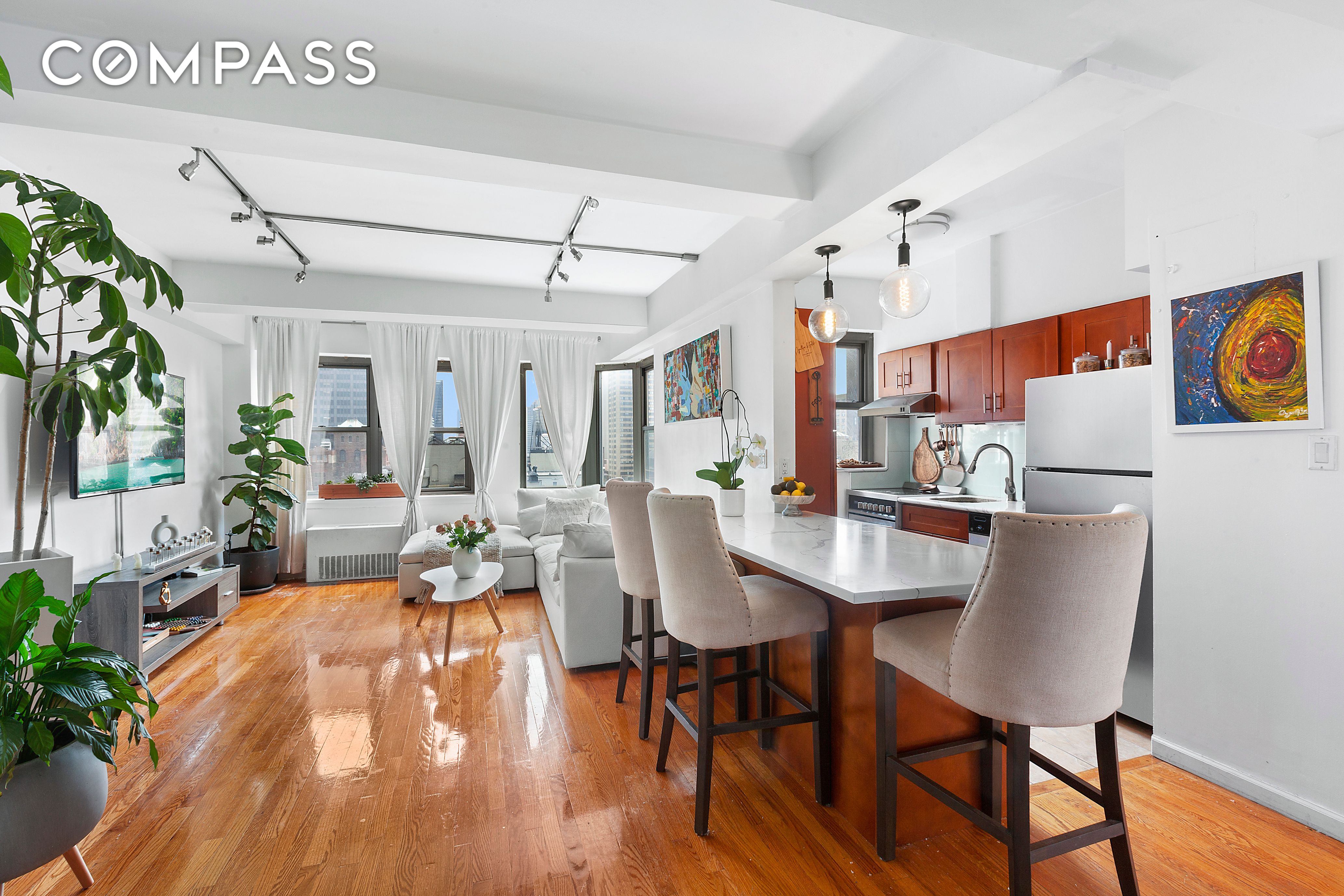 #1 photo, 80 Park Avenue, 曼哈顿 中城东美利山 Murray Hill , NY 10016