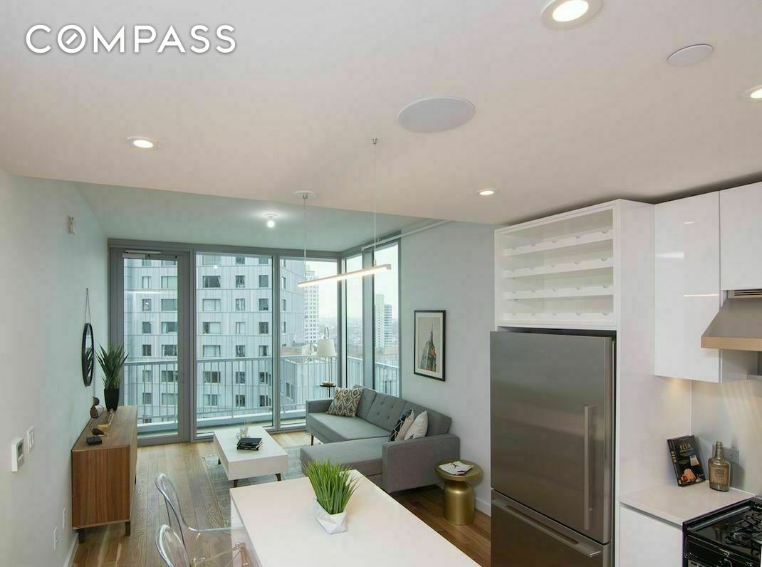 #1 photo, 436 Albee Square, 布鲁克林市中心 Downtown , NY 11201