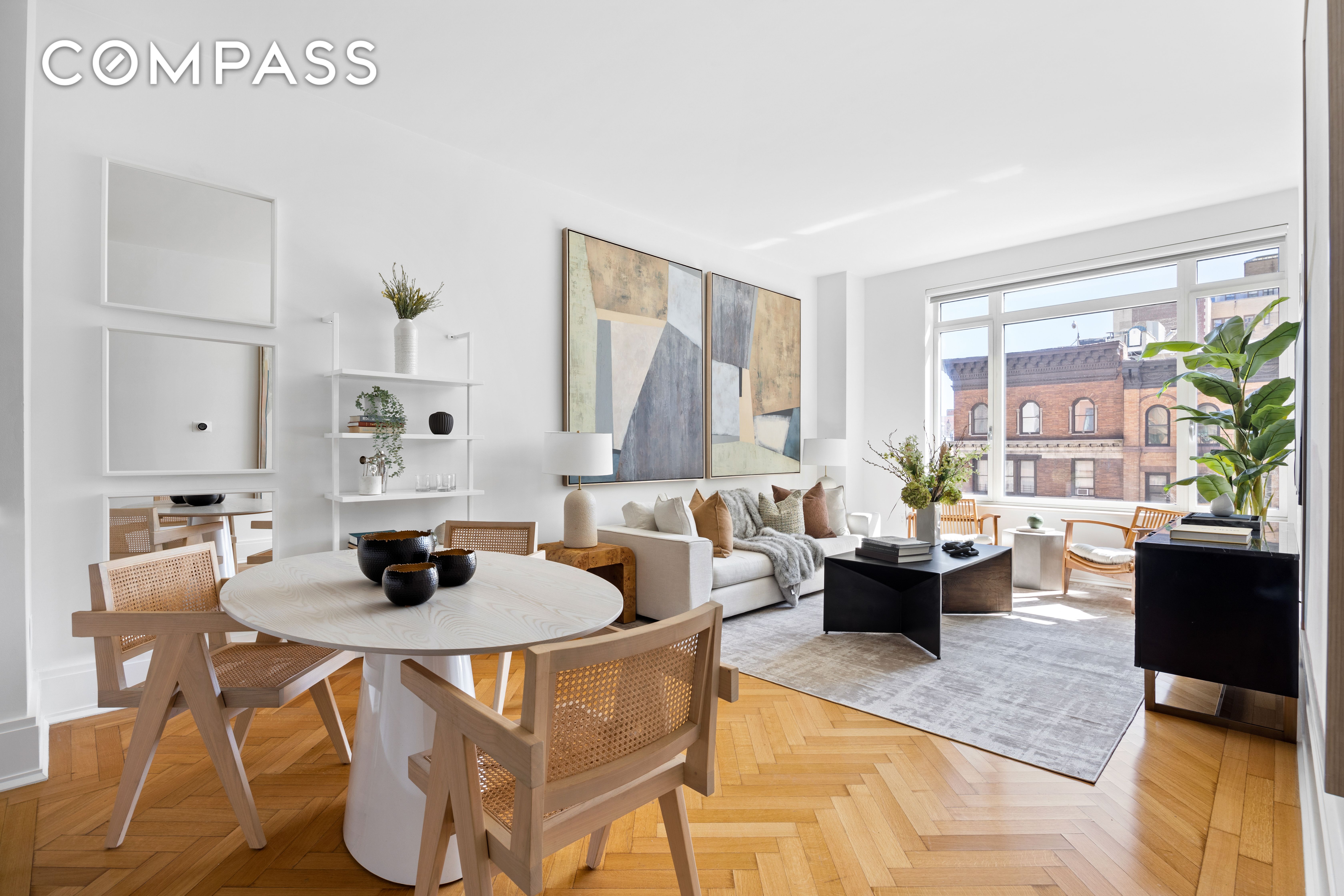 #1 photo, 205 West 76th Street, Upper West Side , NY 10023