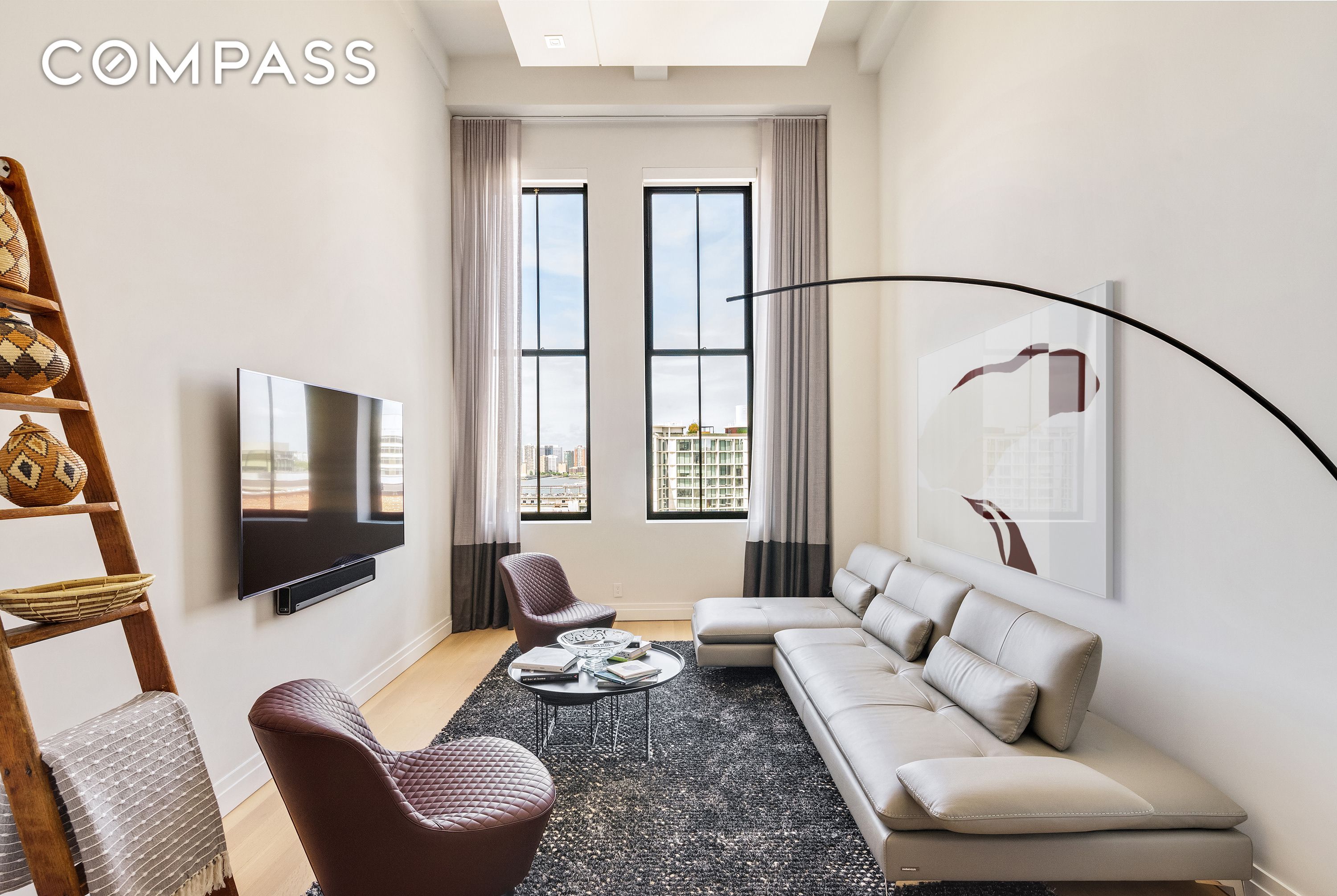 #1 photo, 421 Hudson Street, 曼哈顿 格林威治村 W. Greenwich Village , NY 10014