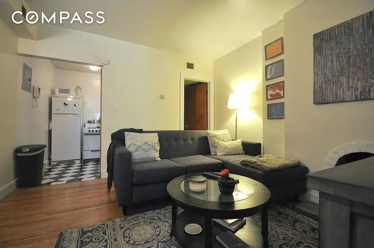 #1 photo, 8 East 30th Street, 曼哈顿 中城东美利山 NoMad , NY 10016