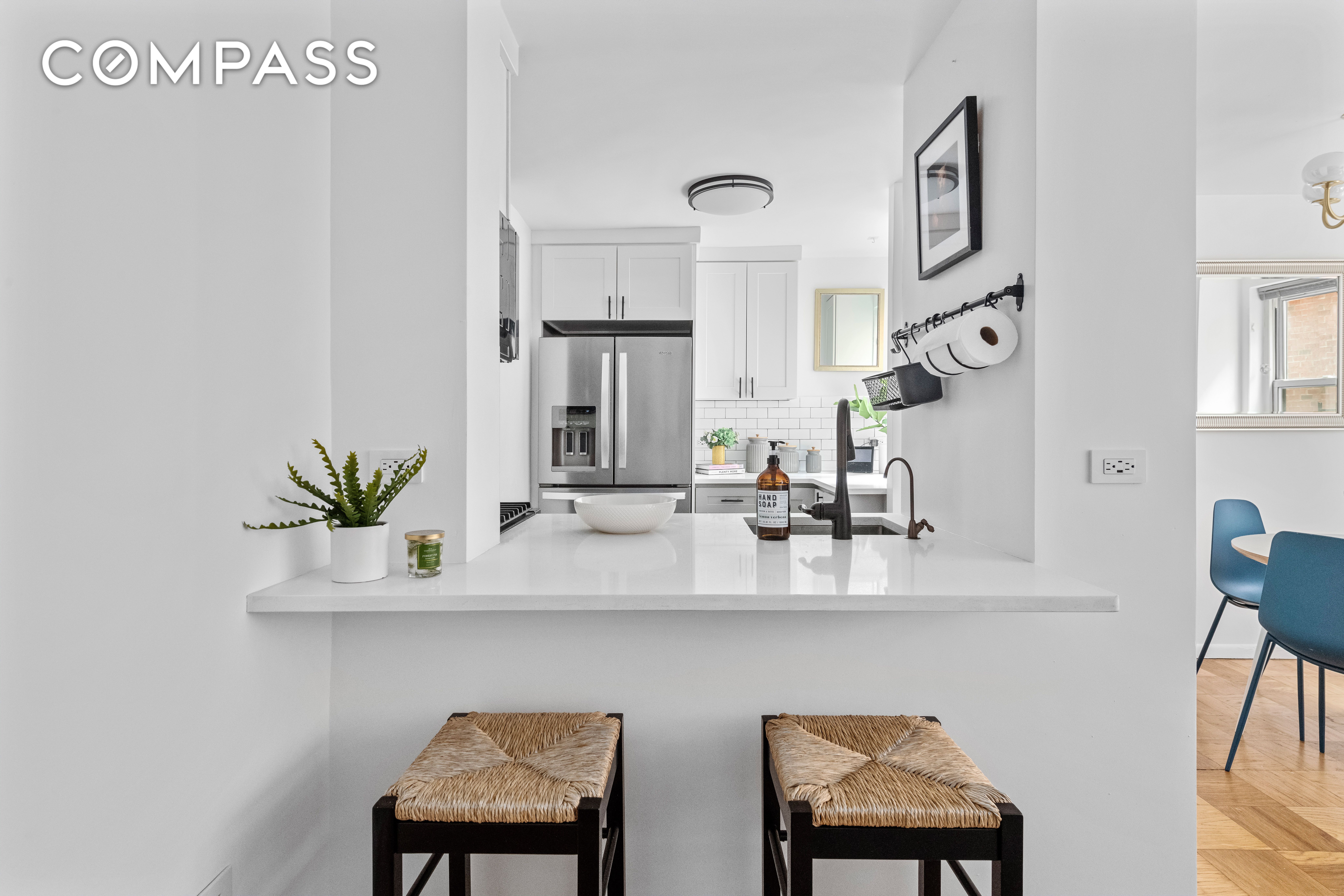 #1 photo, 340 East 80th Street, 曼哈顿 上东城 Upper East Side , NY 10075