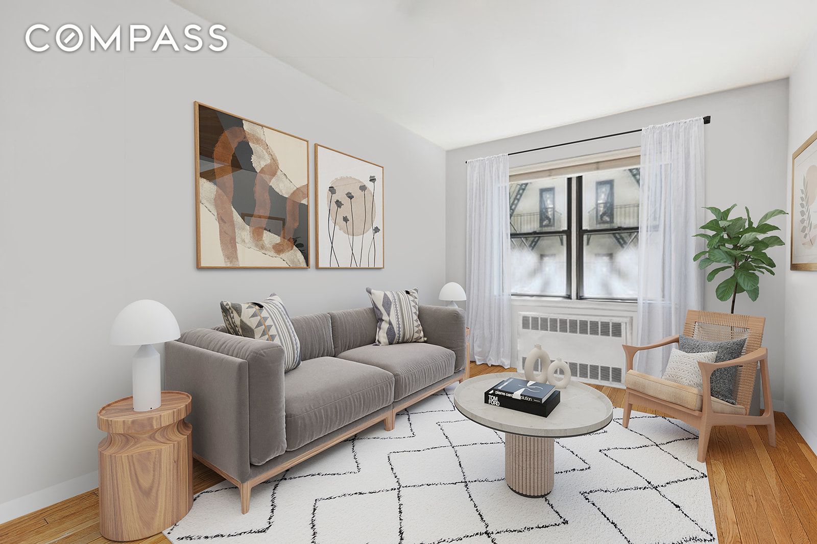 #1 photo, 512 East 83rd Street, 曼哈顿 上东城 Upper East Side , NY 10028