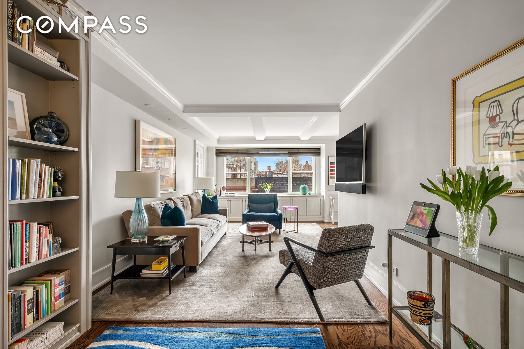 #1 photo, 420 East 72nd Street, 曼哈顿 上东城 Upper East Side , NY 10021