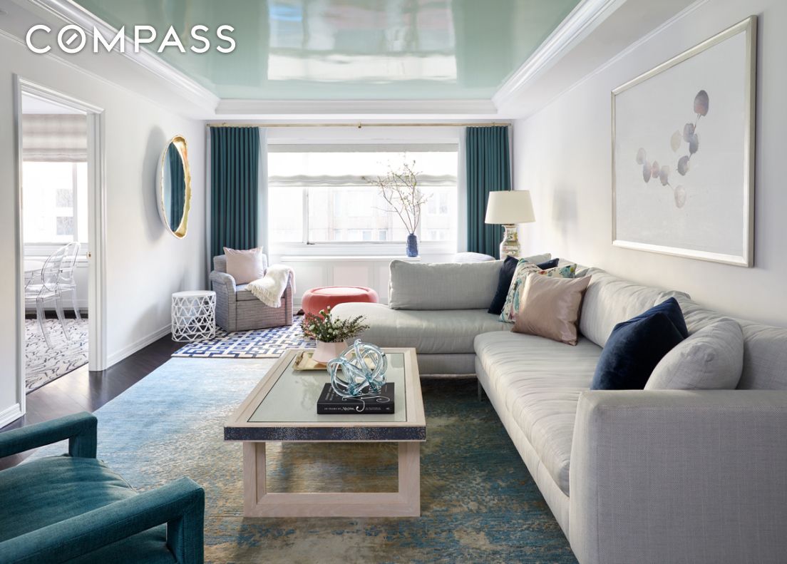 #1 photo, 200 East 78th Street, 曼哈顿 上东城 Upper East Side , NY 10075