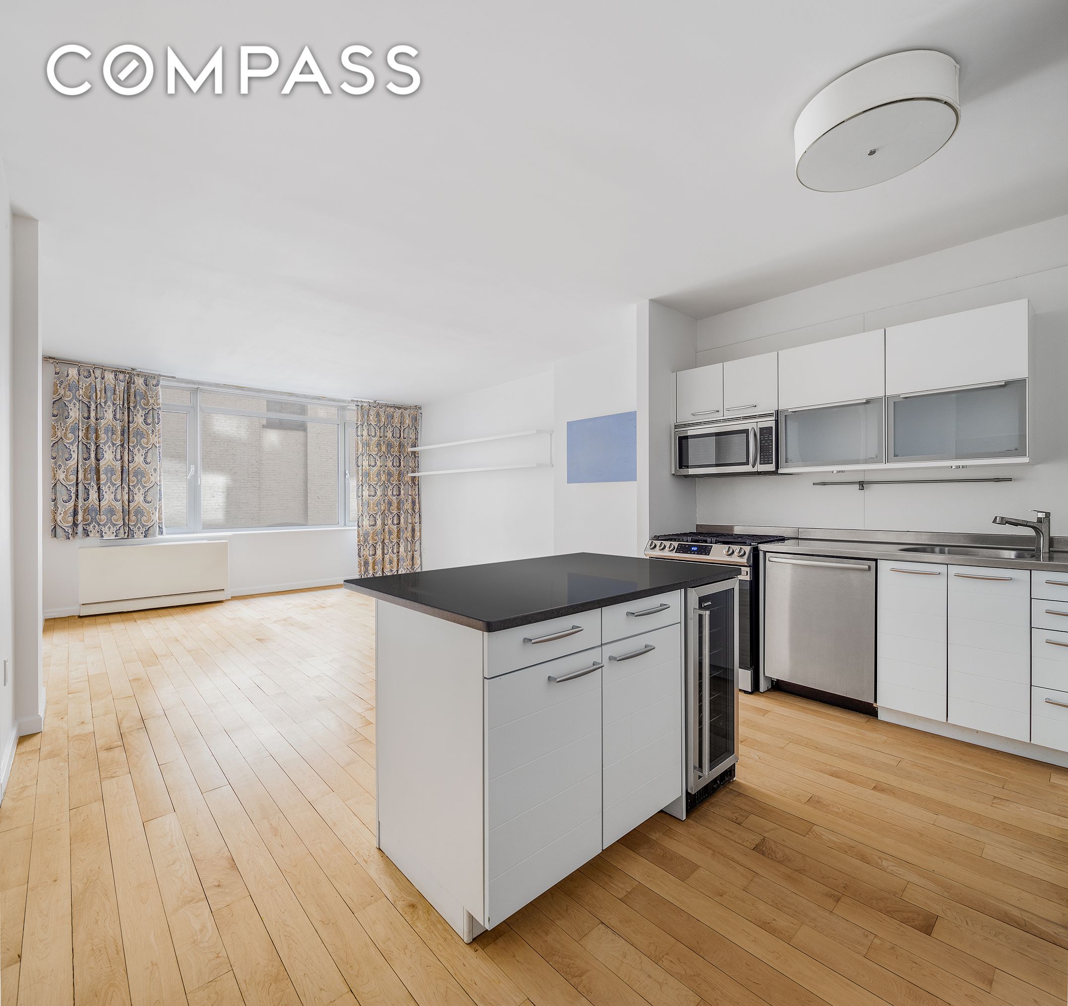 #1 photo, 224 West 18th Street, 曼哈顿 切尔西 Chelsea , NY 10011