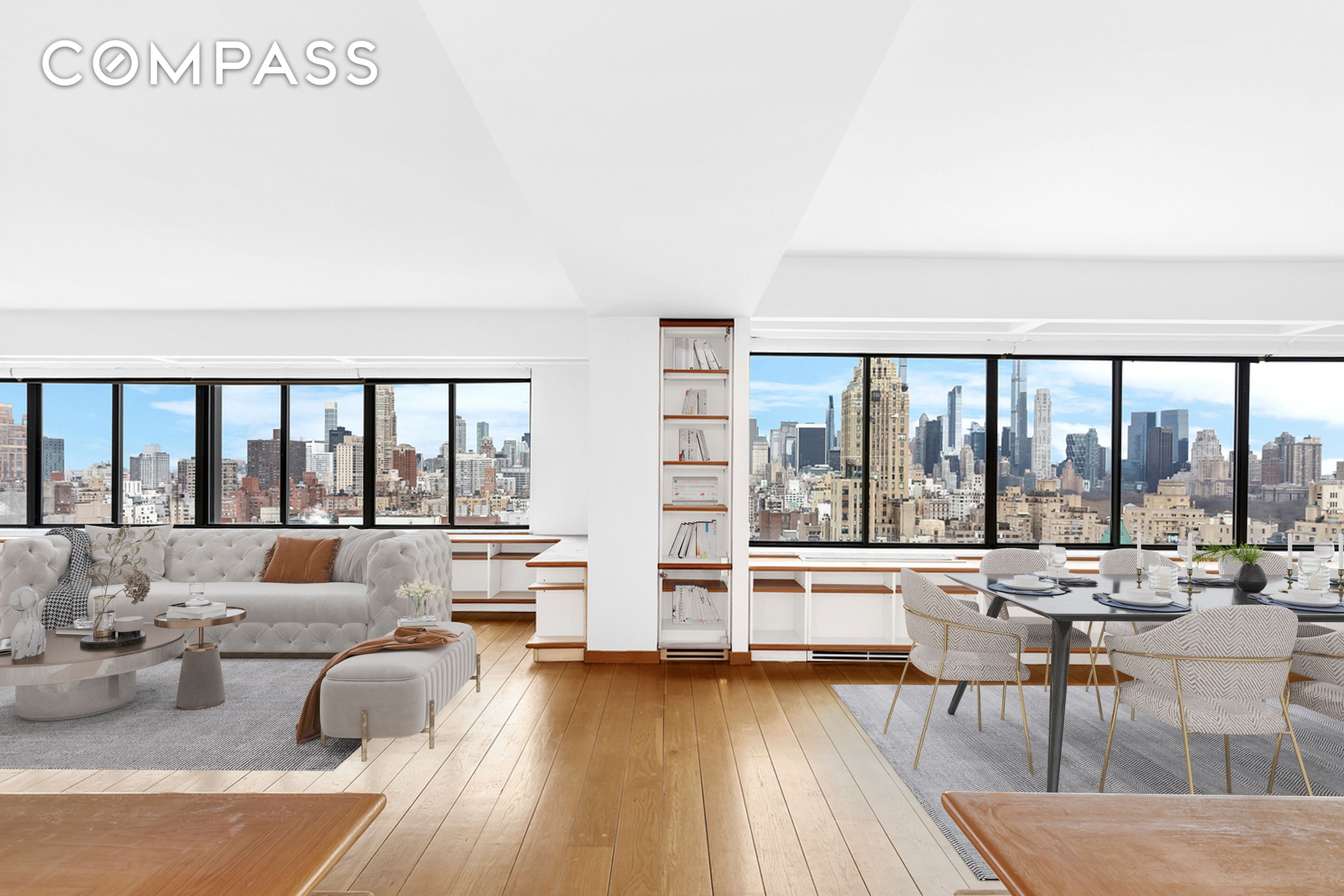 #1 photo, 900 Park Avenue, 曼哈顿 上东城 Upper East Side , NY 10075