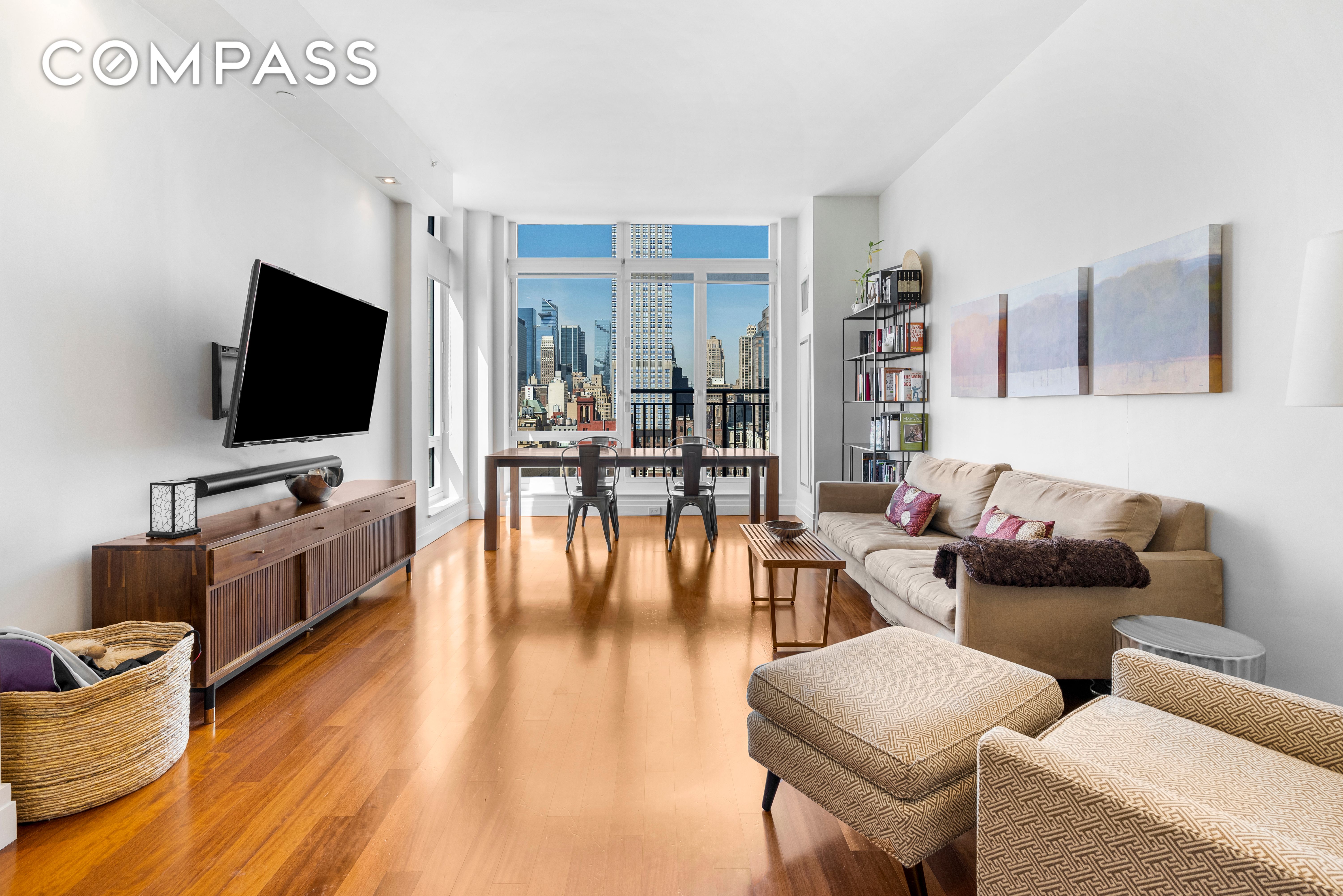 #1 photo, 45 Park Avenue, 曼哈顿 中城东美利山 Murray Hill , NY 10016