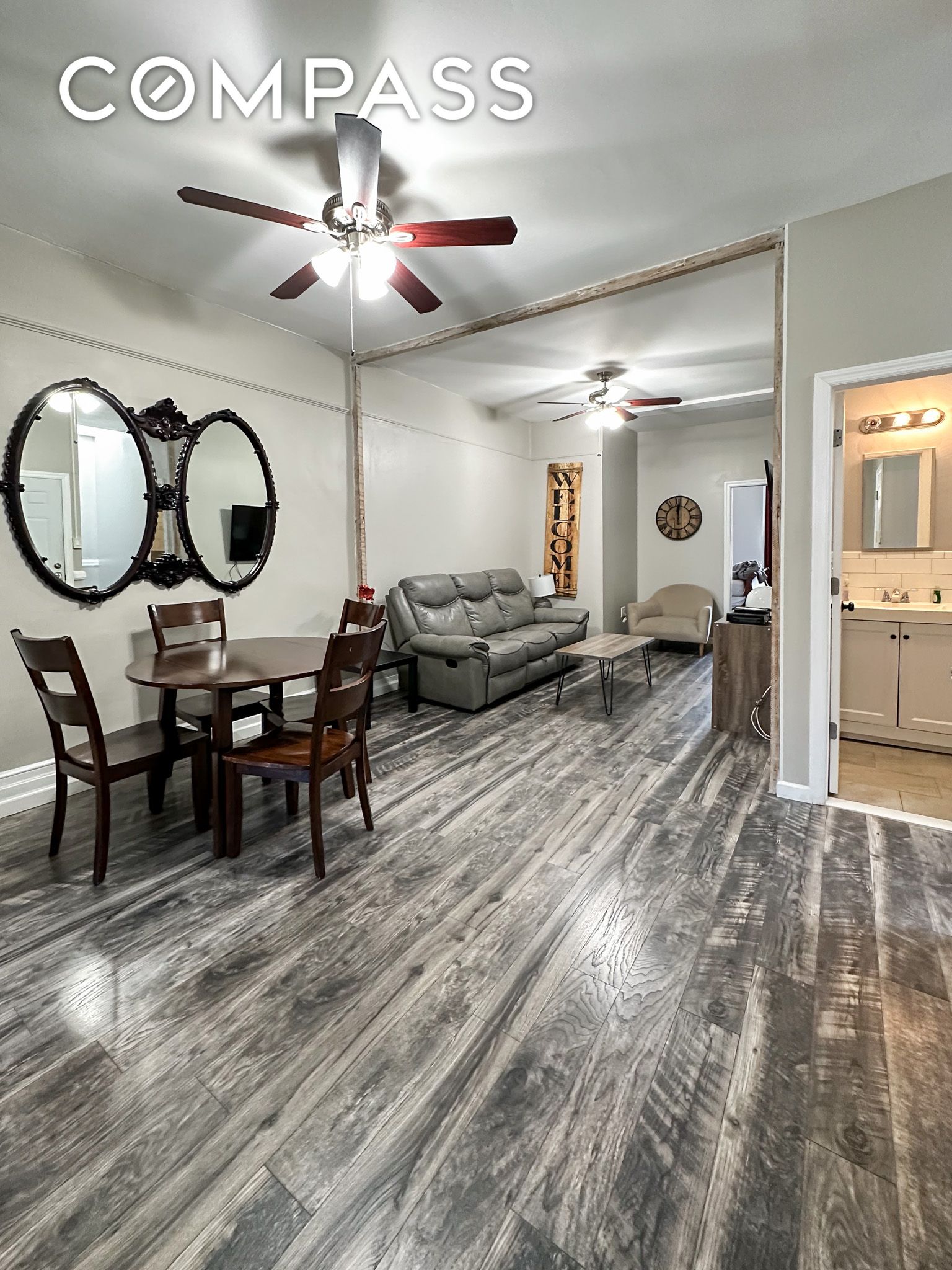 #1 photo, 2714 Clarendon Road, 布鲁克林 夫拉特布什 Flatbush , NY 11226