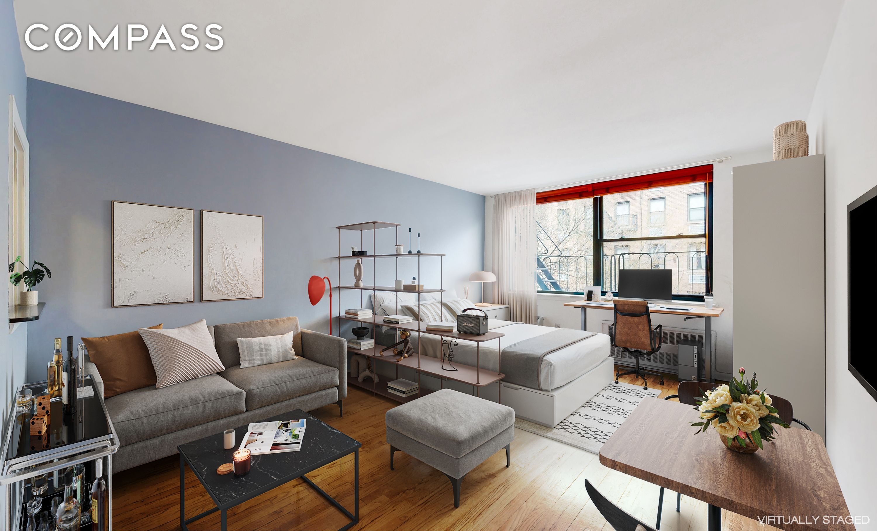 #1 photo, 212 East 77th Street, 曼哈顿 上东城 Upper East Side , NY 10075