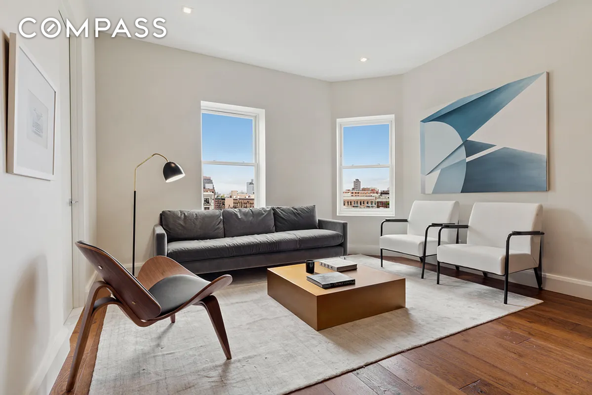 #1 photo, 92 Morningside Avenue, 曼哈顿 哈莱姆区 West Harlem , NY 10027