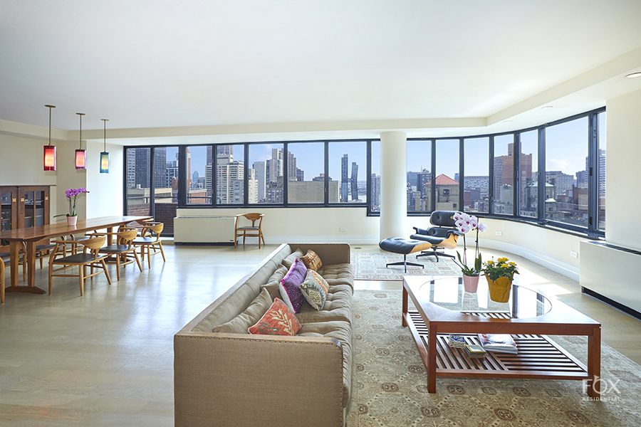 #1 photo, 211 MADISON Avenue, 曼哈顿 中城东美利山 Murray Hill , NY 10016