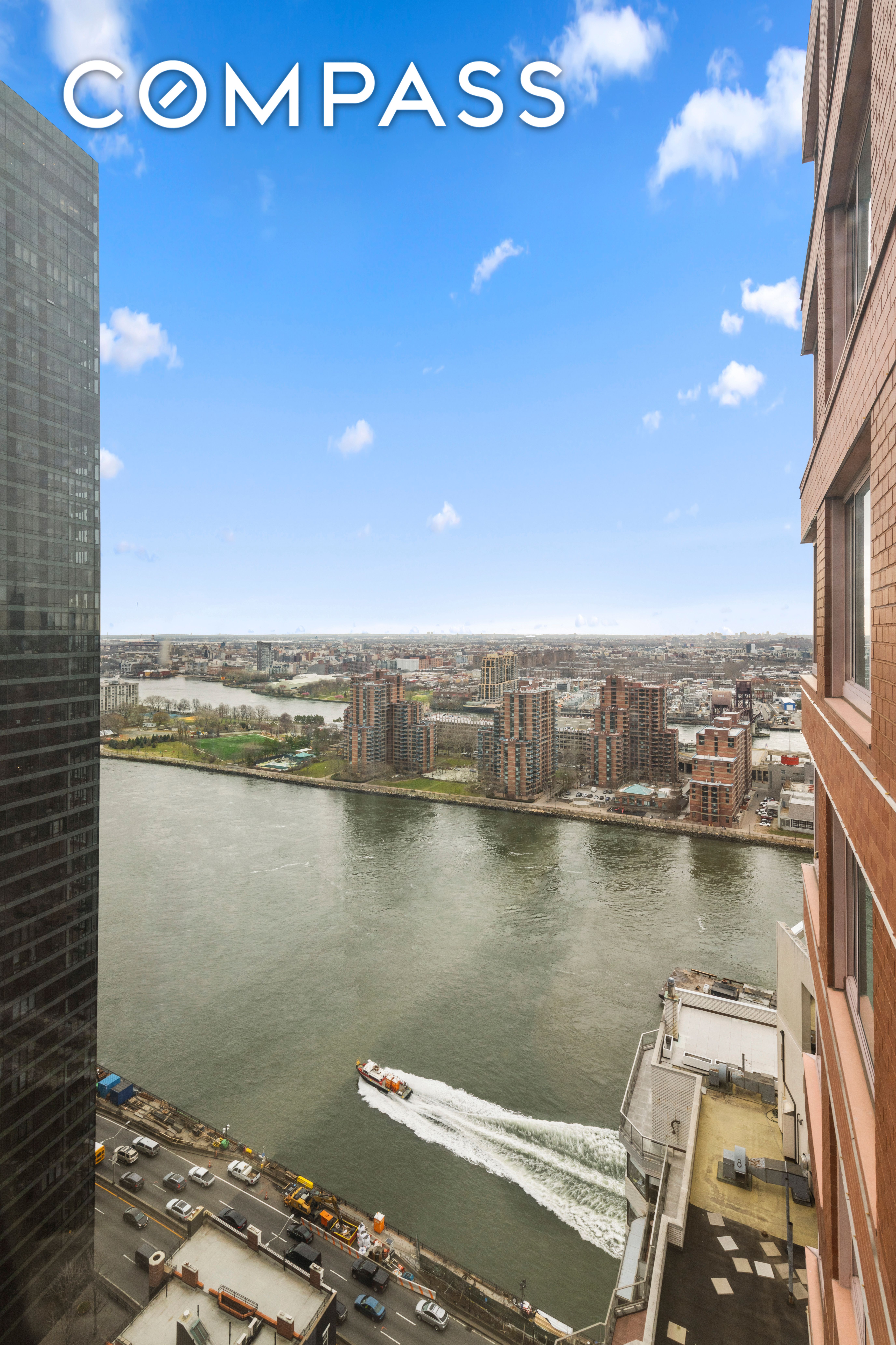 #1 photo, 524 E 72nd Street, 曼哈顿 上东城 Upper East Side , NY 10021