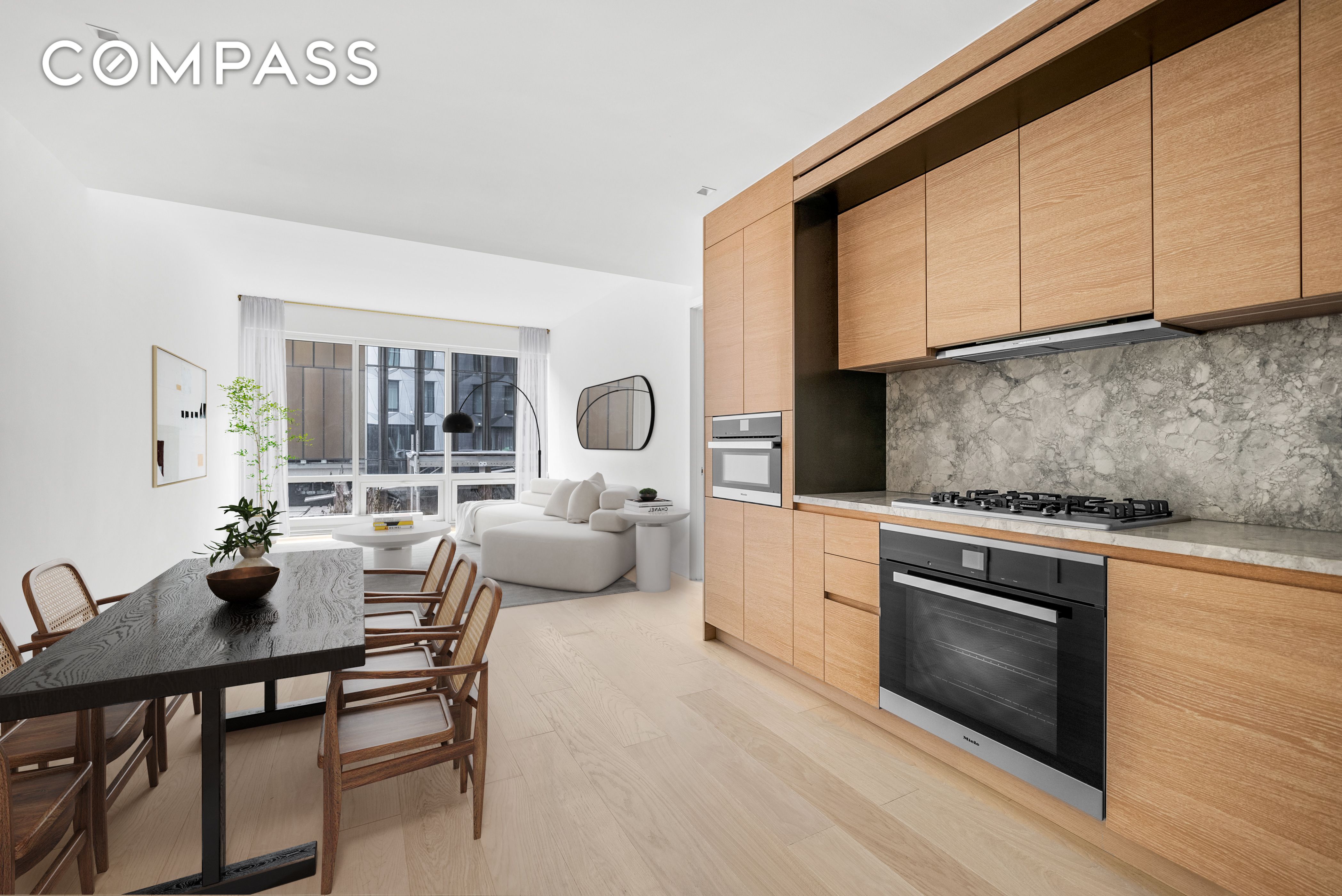 #1 photo, 215 W 28th Street, 曼哈顿 切尔西 Chelsea , NY 10001