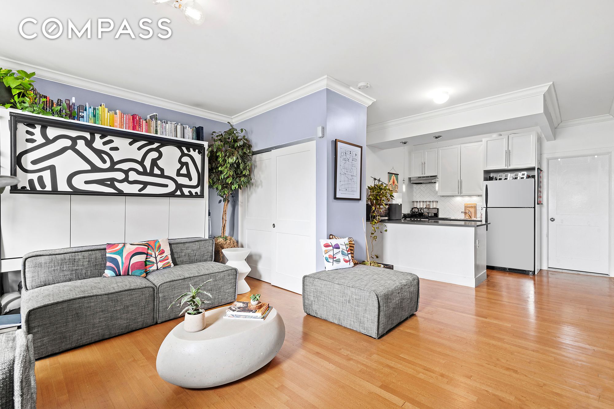 #1 photo, 42 West 120th Street, 曼哈顿 哈莱姆区 Mt. Morris Park , NY 10027