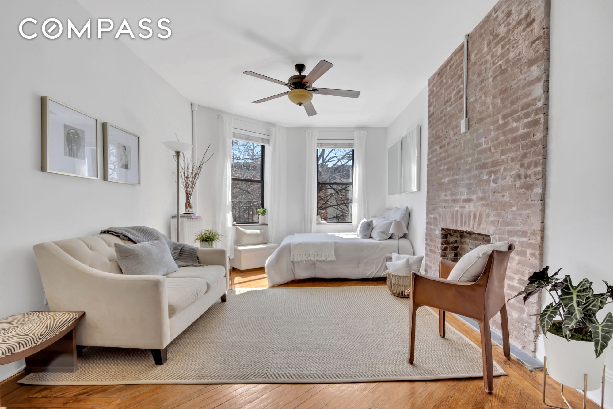 #1 photo, 177 Amity Street, 布鲁克林 Cobble Hill , NY 11201