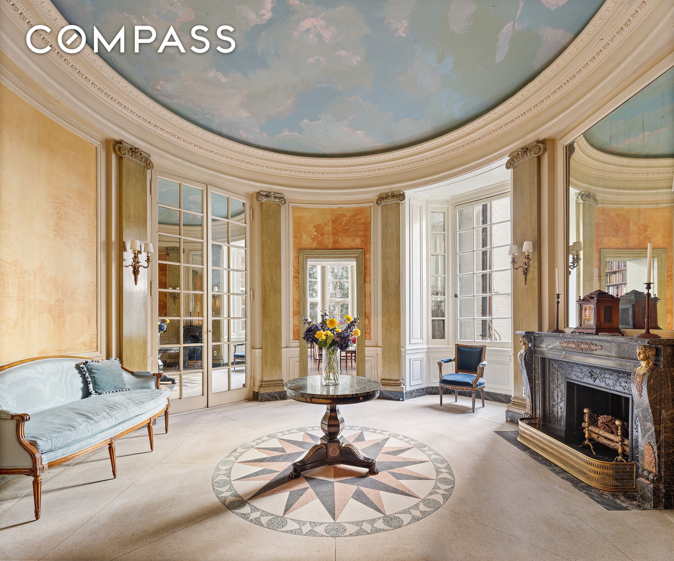 #1 photo, 11 E 73rd Street, 曼哈顿 上东城 Upper East Side , NY 10021