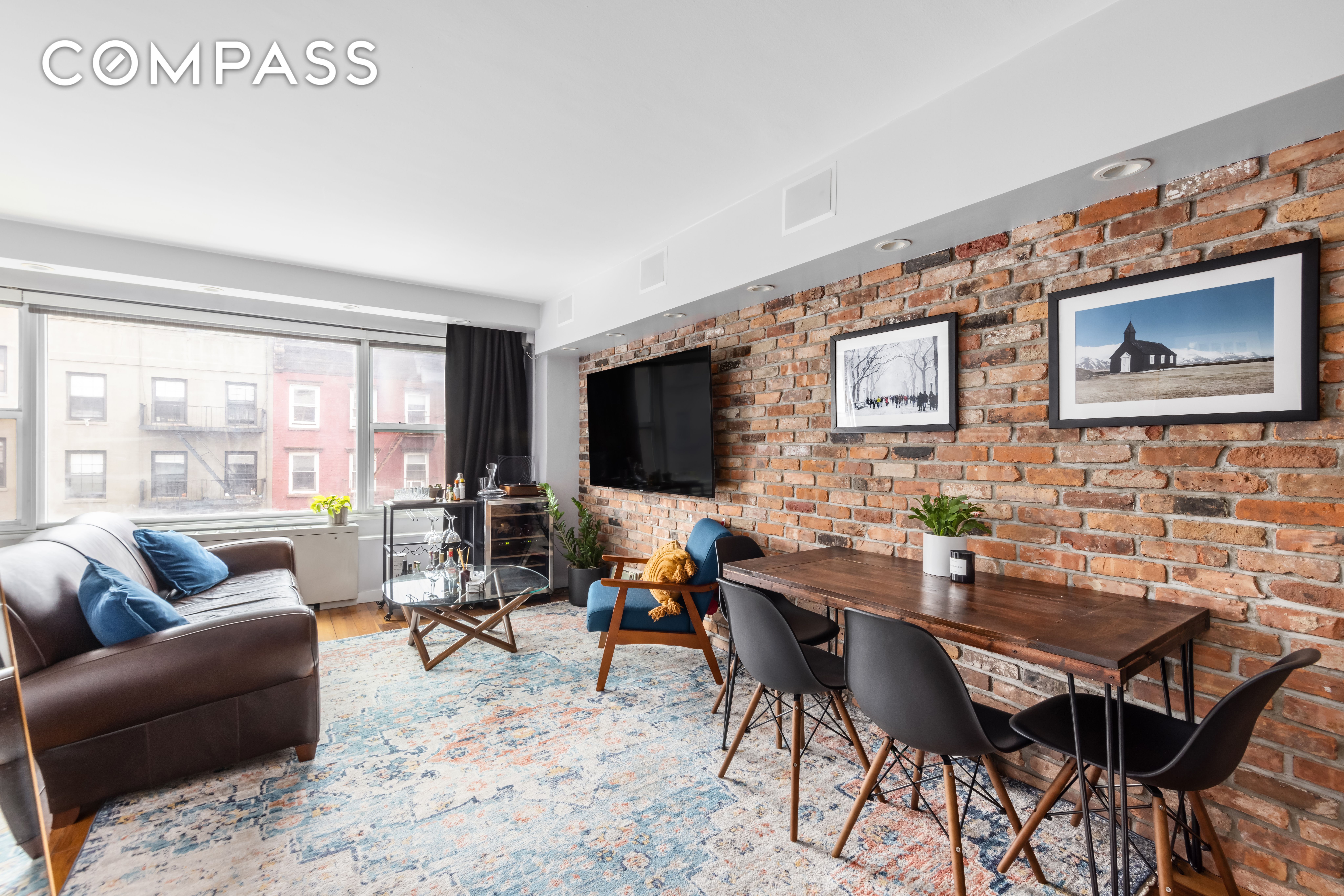 #1 photo, 33 Greenwich Avenue, 曼哈顿 格林威治村 Greenwich Village , NY 10014