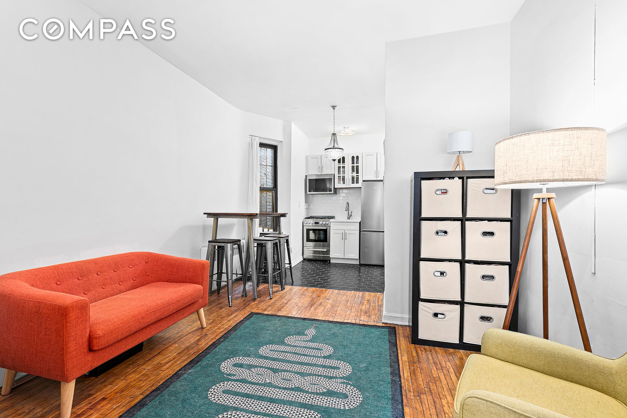 #1 photo, 330 E 90th Street 5-B, 曼哈顿 上东城 Upper East Side , NY 10128