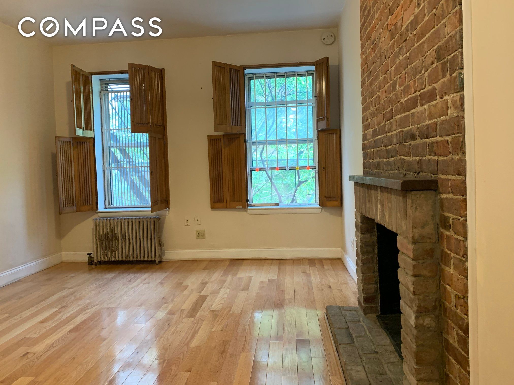 #1 photo, 332 East 54th Street, 曼哈顿 中城东区 Sutton Place , NY 10022