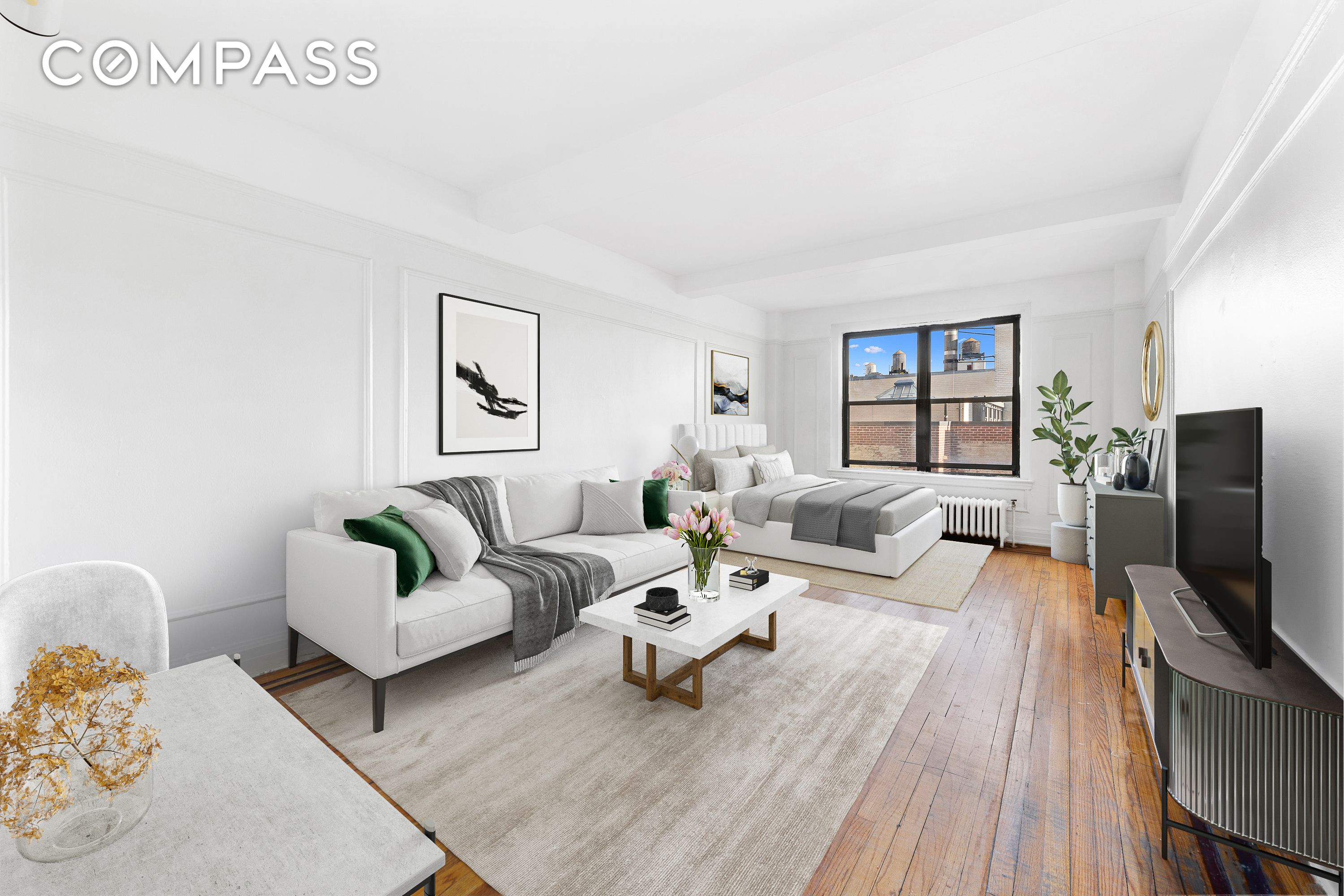 #1 photo, 235 West 102nd Street, Upper West Side , NY 10025