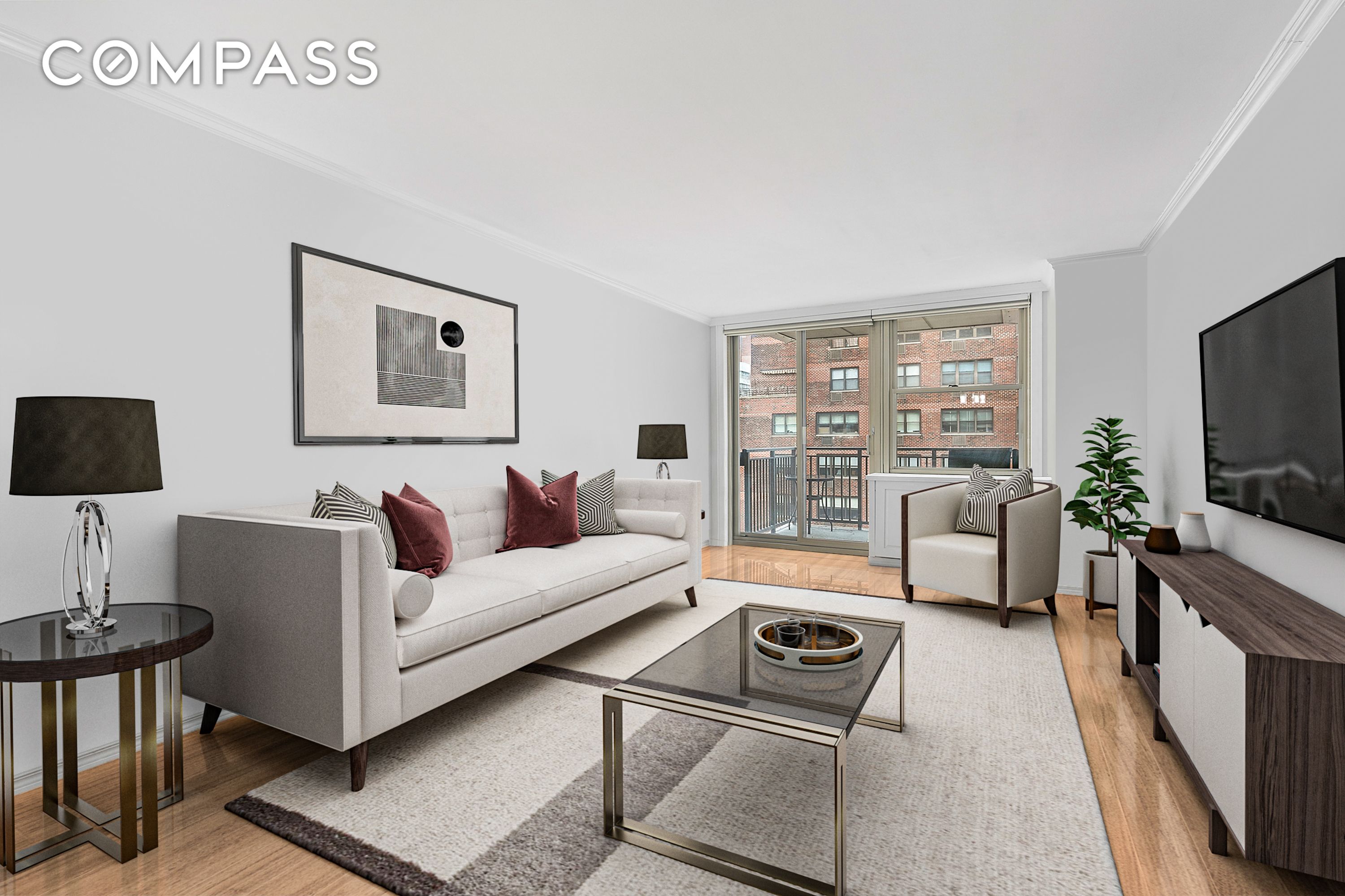 #1 photo, 301 East 79th Street, 曼哈顿 上东城 Upper East Side , NY 10075