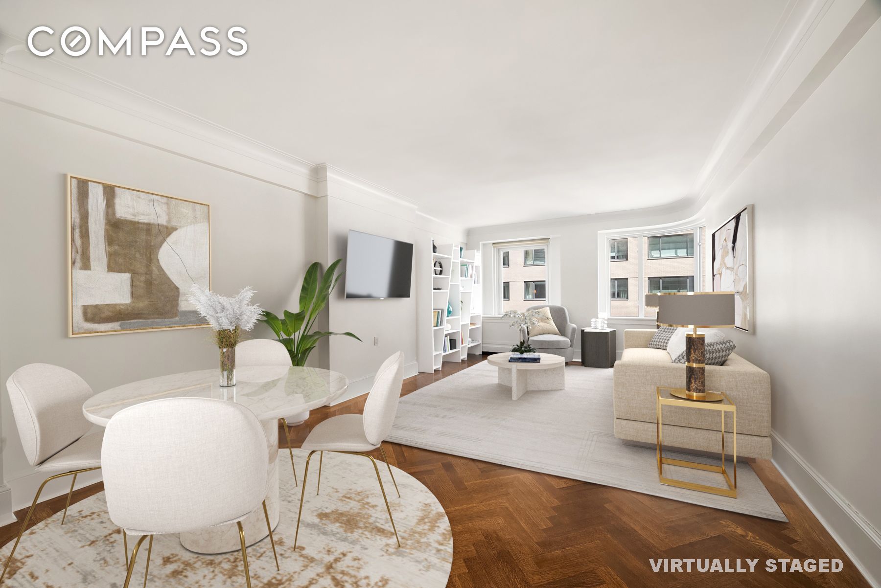 #1 photo, 530 Park Avenue, 曼哈顿 上东城 Upper East Side , NY 10065