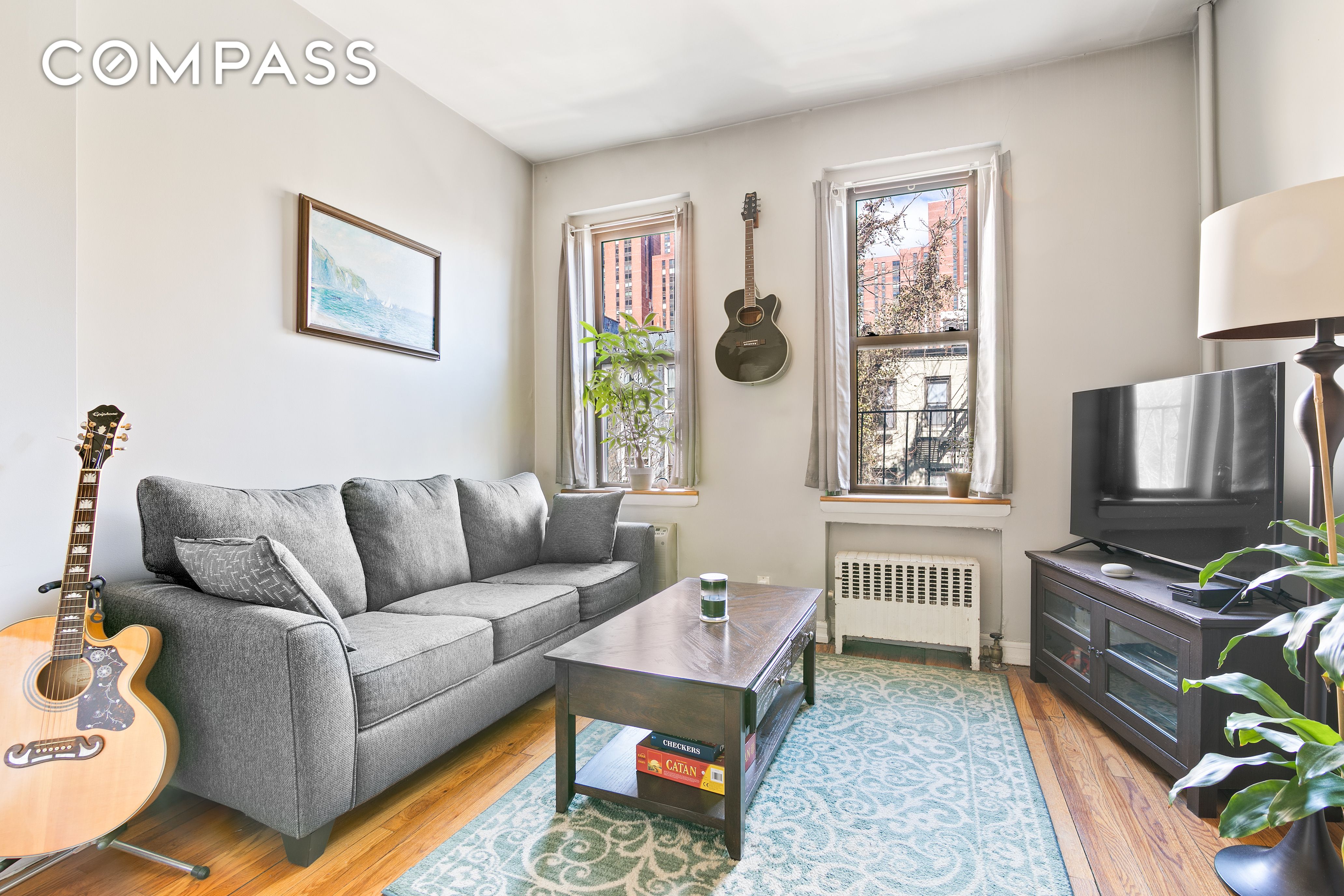 #1 photo, 237 East 88th Street, 曼哈顿 上东城 Upper East Side , NY 10128