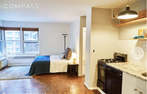 #1 photo, 155 East 38th Street, 曼哈顿 中城东美利山 Murray Hill , NY 10016