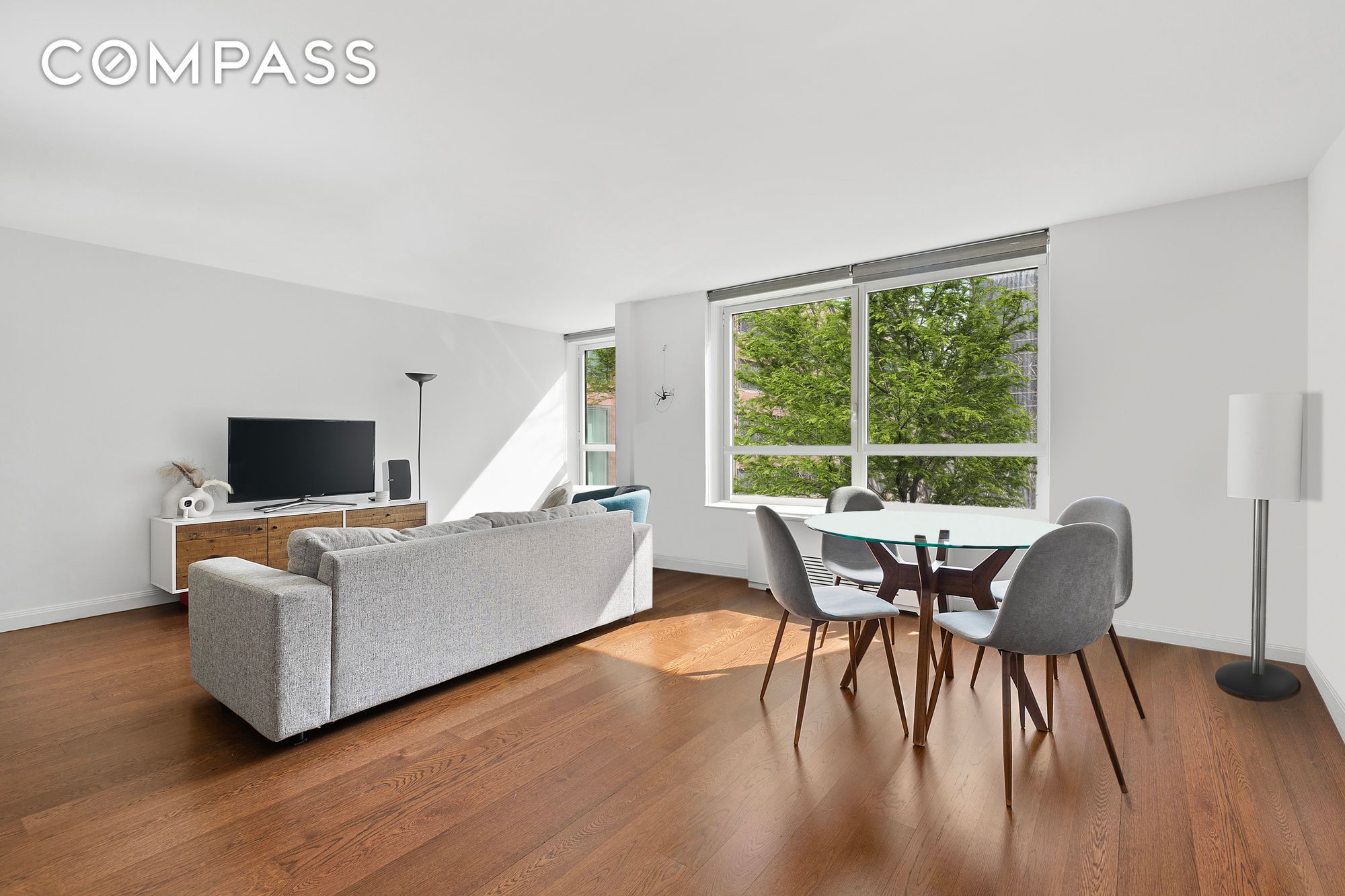 #1 photo, 200 E 94th Street, 曼哈顿 上东城 Upper East Side , NY 10128