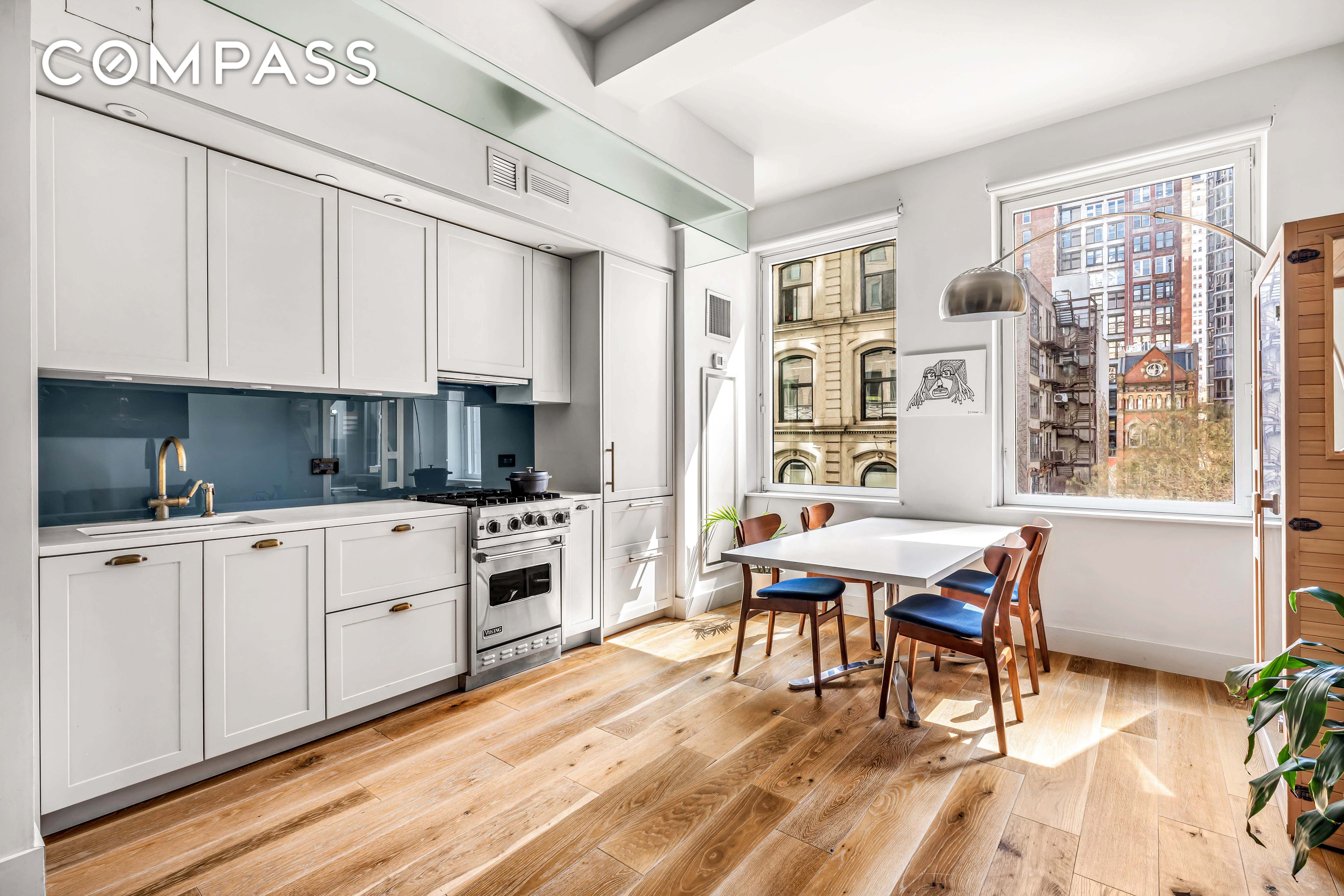 #1 photo, 93 Worth Street, 曼哈顿 翠贝卡区 Tribeca , NY 10013