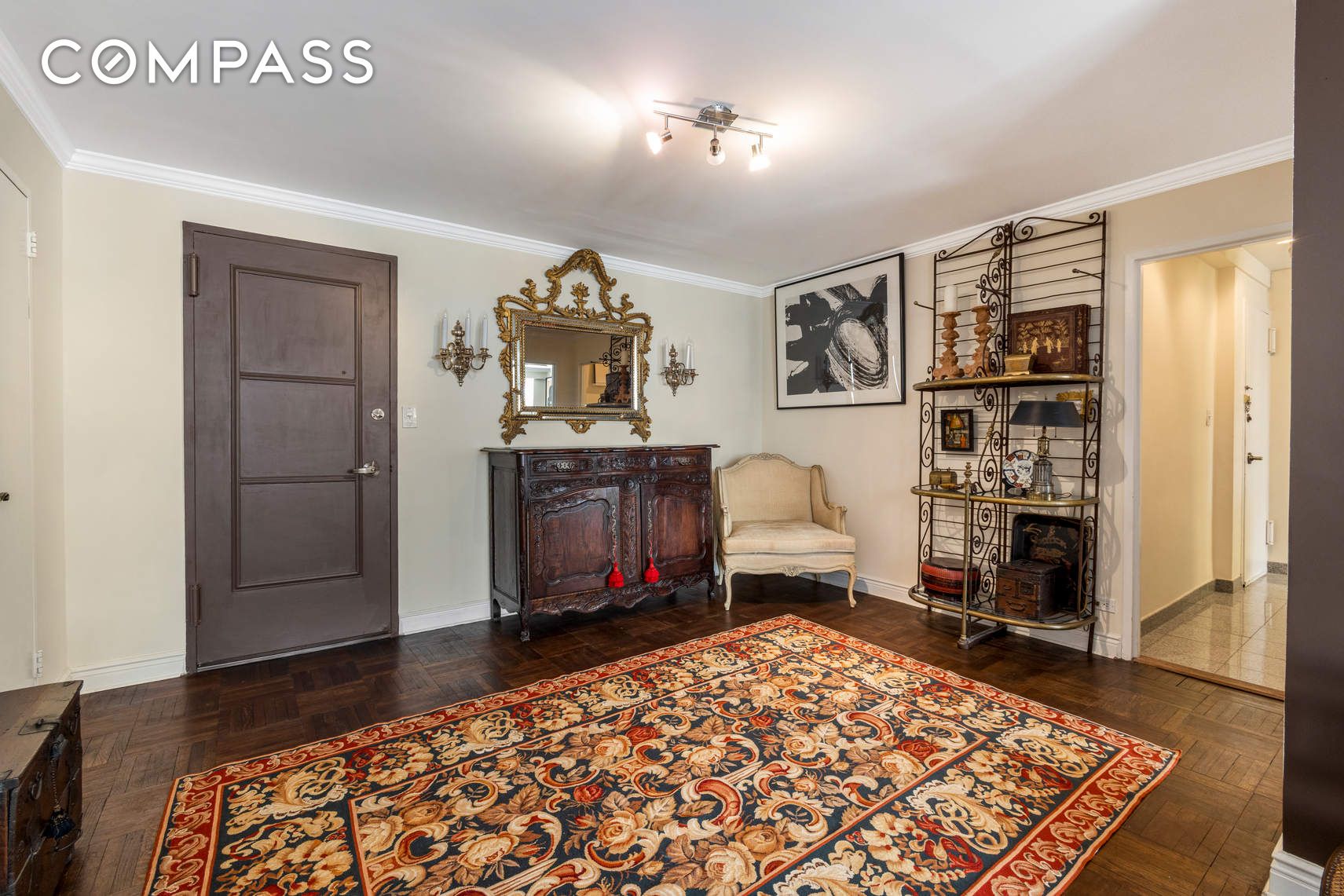 #1 photo, 535 E 86th Street, 曼哈顿 上东城 Upper East Side , NY 10028