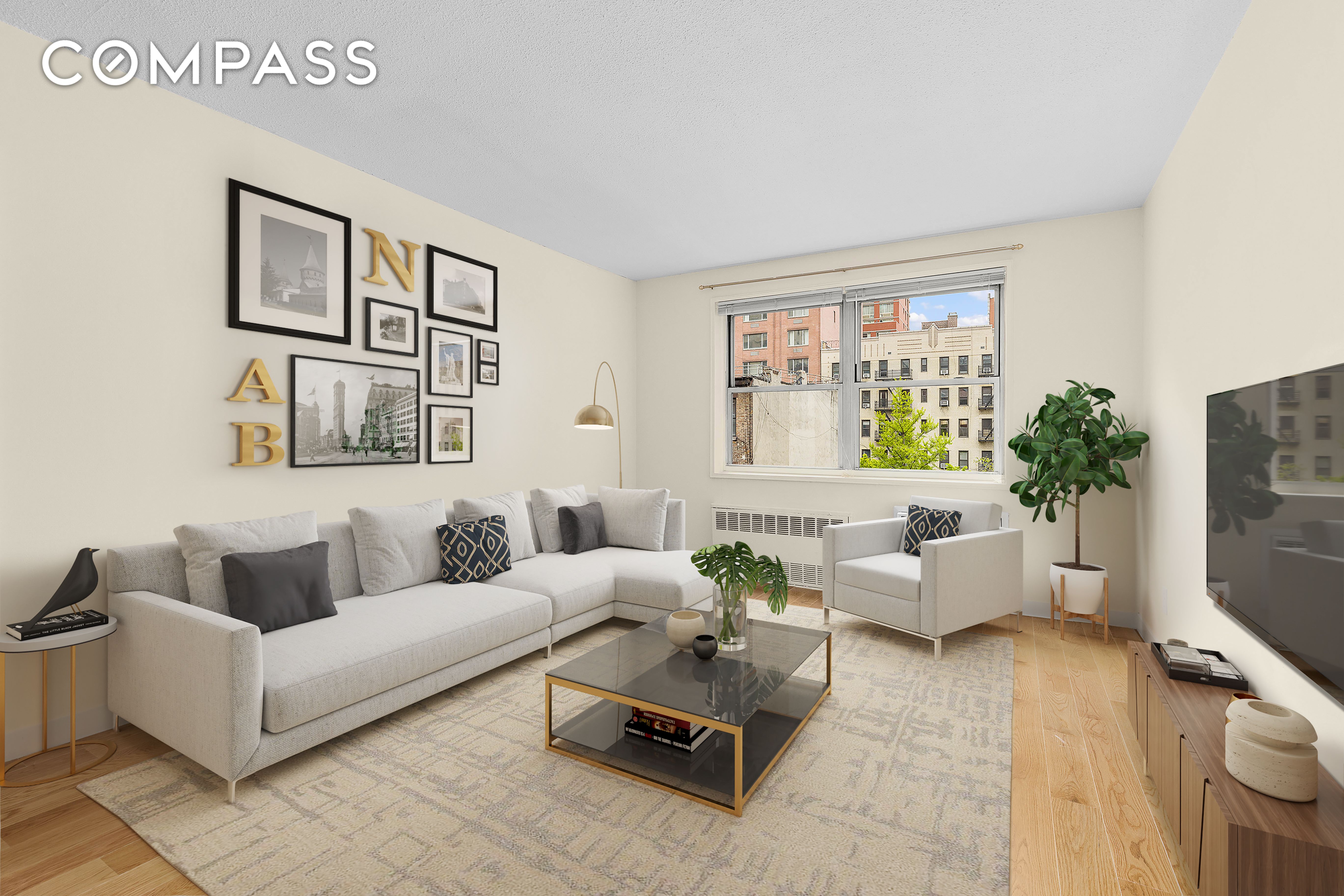 #1 photo, 170 West 23rd Street, 曼哈顿 切尔西 Chelsea , NY 10011