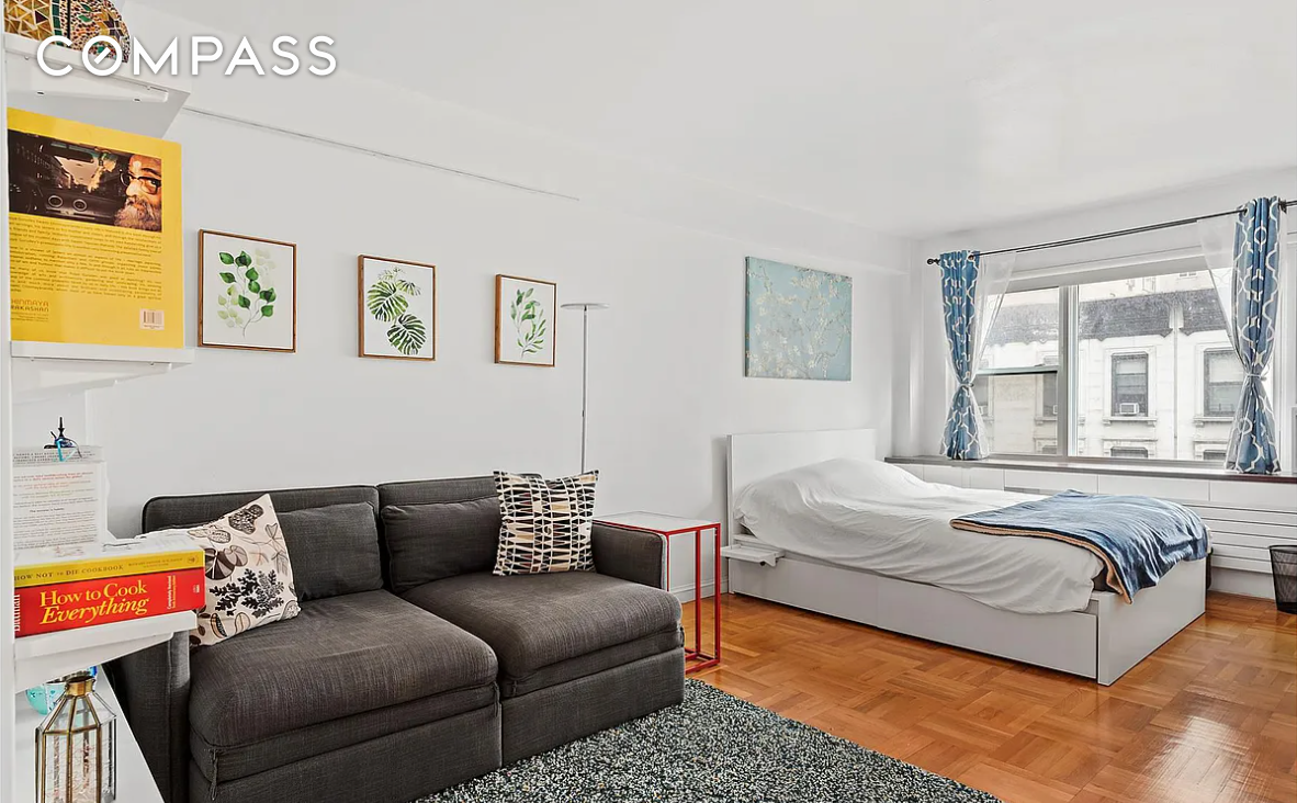 #1 photo, 288 Lexington Avenue, 曼哈顿 中城东美利山 Murray Hill , NY 10016