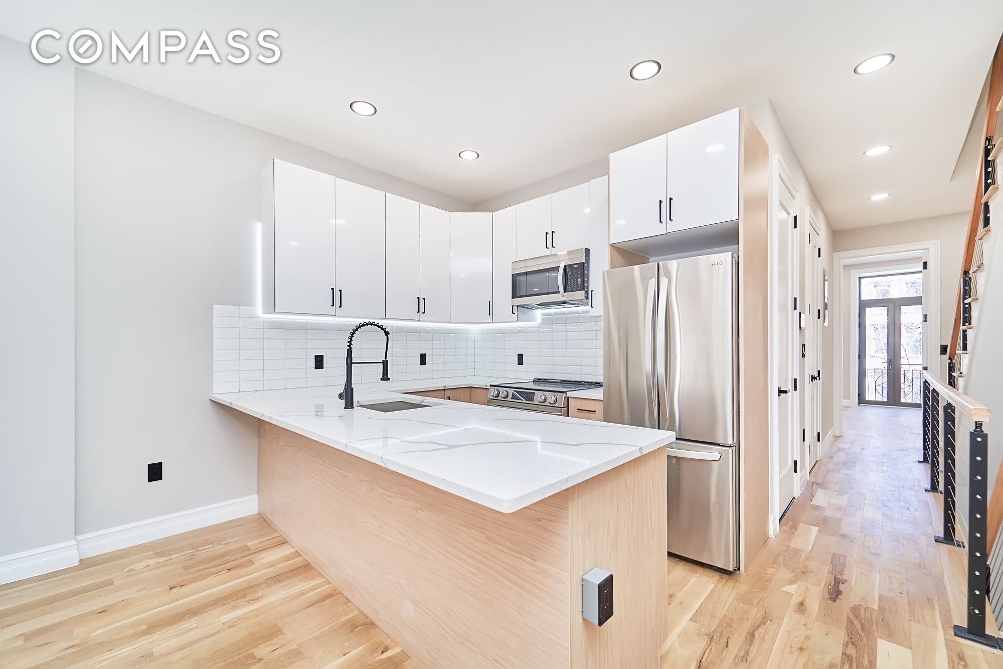 #1 photo, 334 E 116th Street 2, 曼哈顿 东哈莱姆区 East Harlem , NY 10029