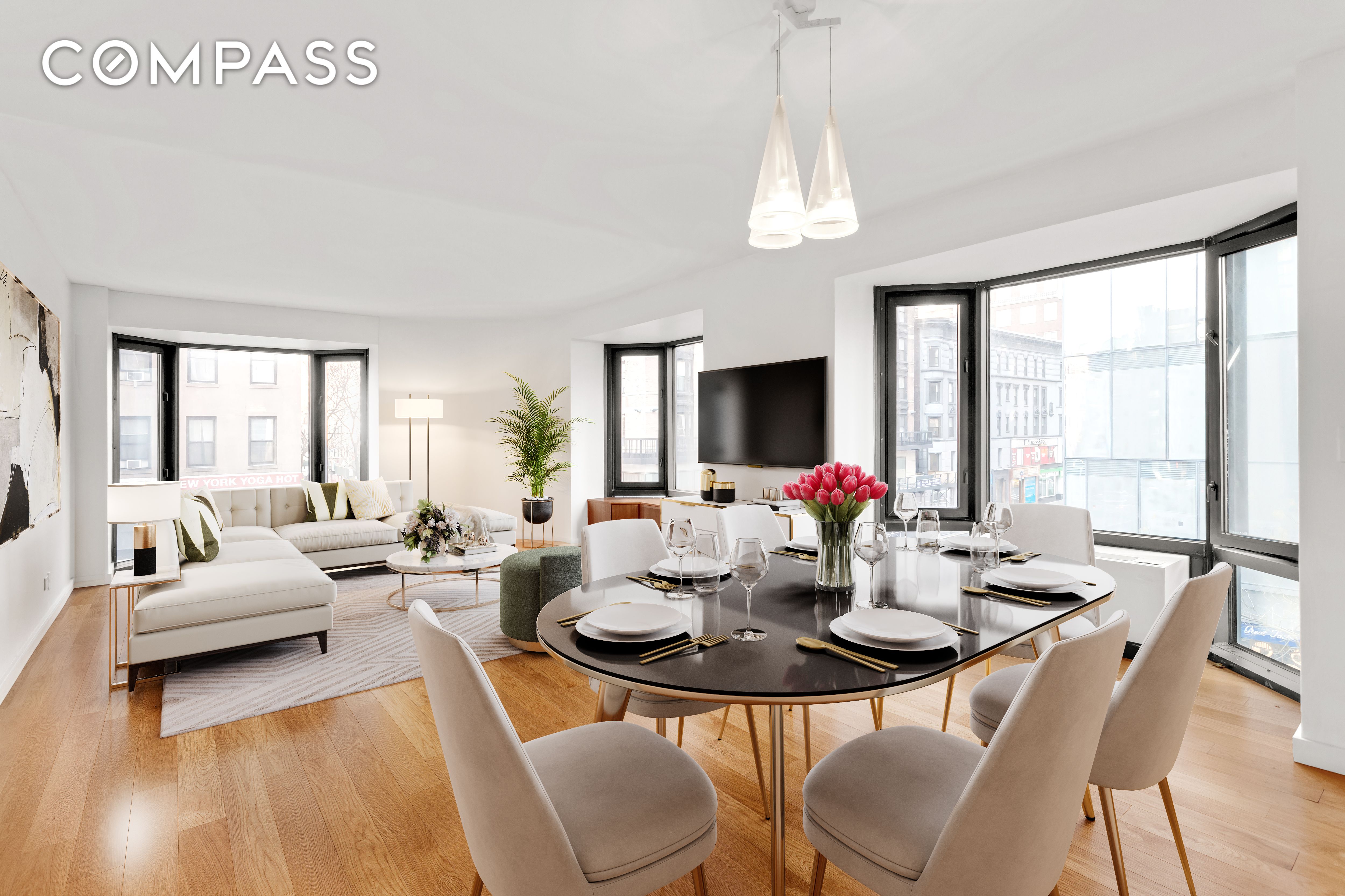 #1 photo, 150 East 85th Street, 曼哈顿 上东城 Upper East Side , NY 10028