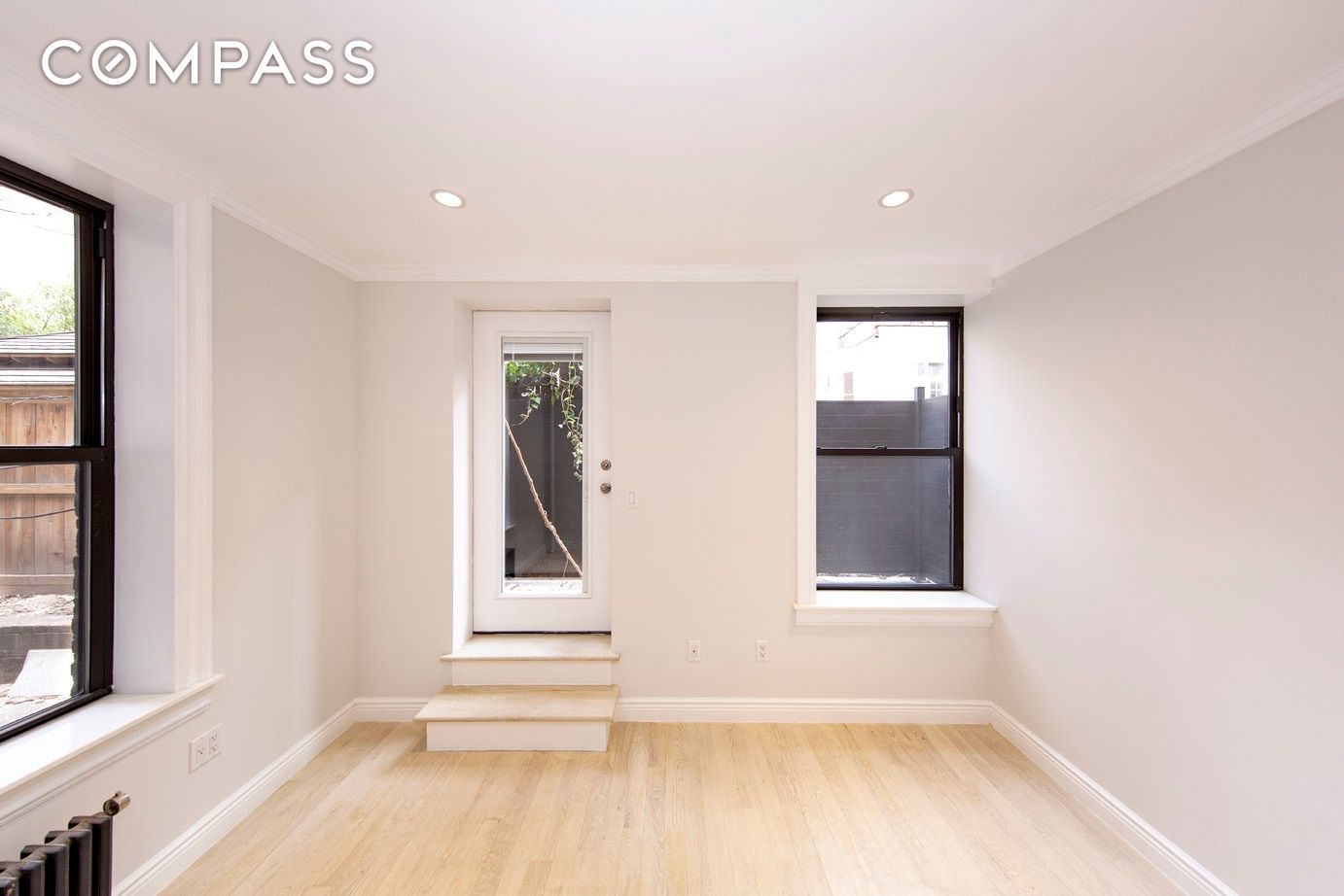 #1 photo, 51 West 11th Street, 曼哈顿 格林威治村 Greenwich Village , NY 10011