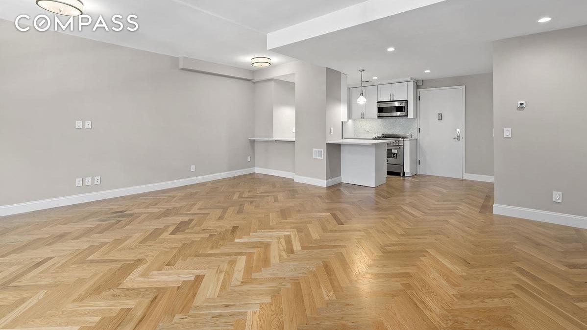 #1 photo, 160 E 88th Street, 曼哈顿 上东城 Carnegie Hill , NY 10128