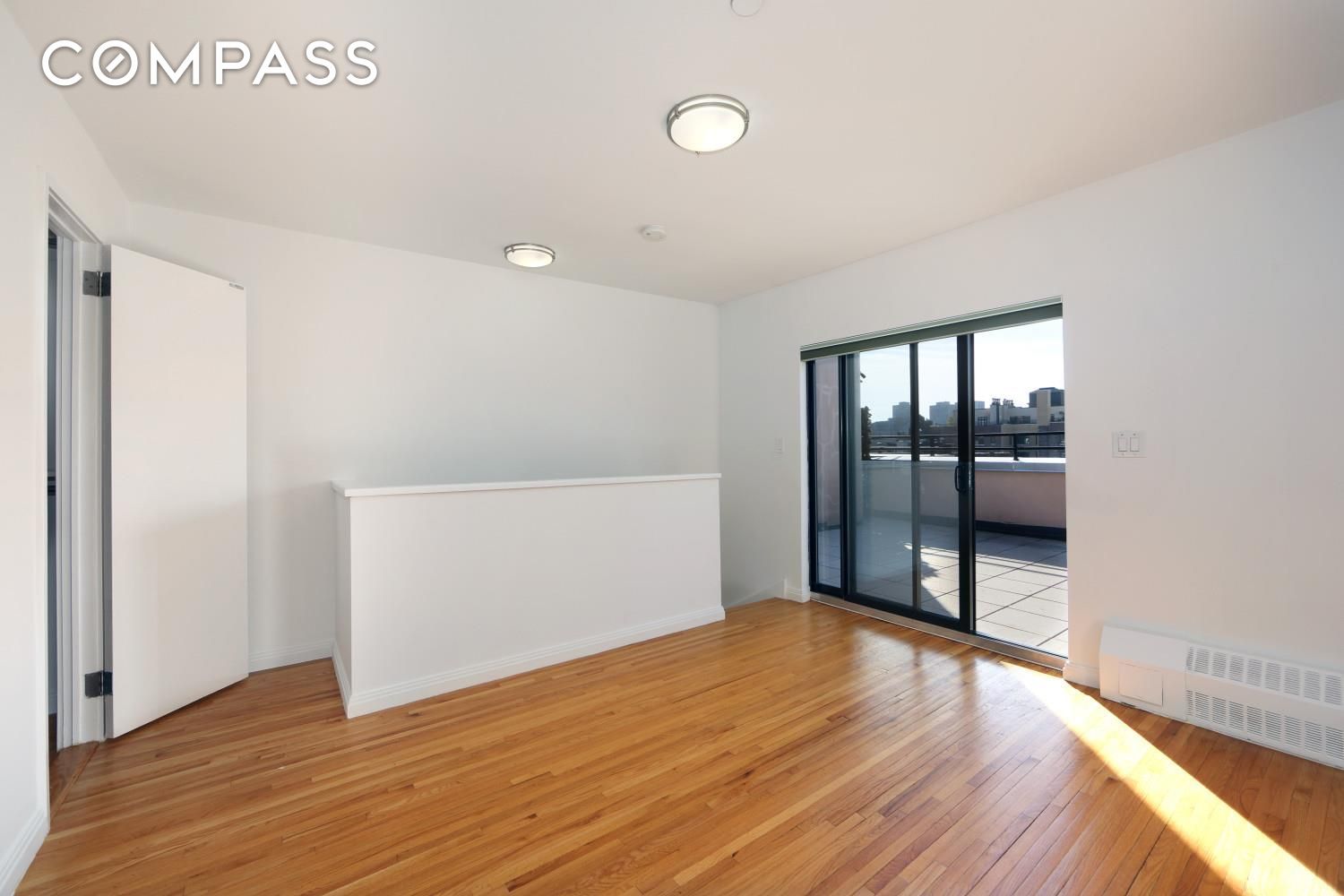 #1 photo, 450 6th Avenue, 曼哈顿 格林威治村 Greenwich Village , NY 10011