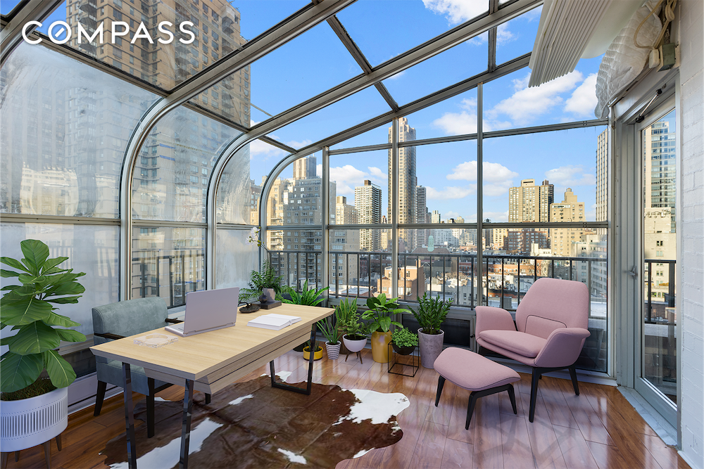 #1 photo, 420 E 80th Street, 曼哈顿 上东城 Upper East Side , NY 10075