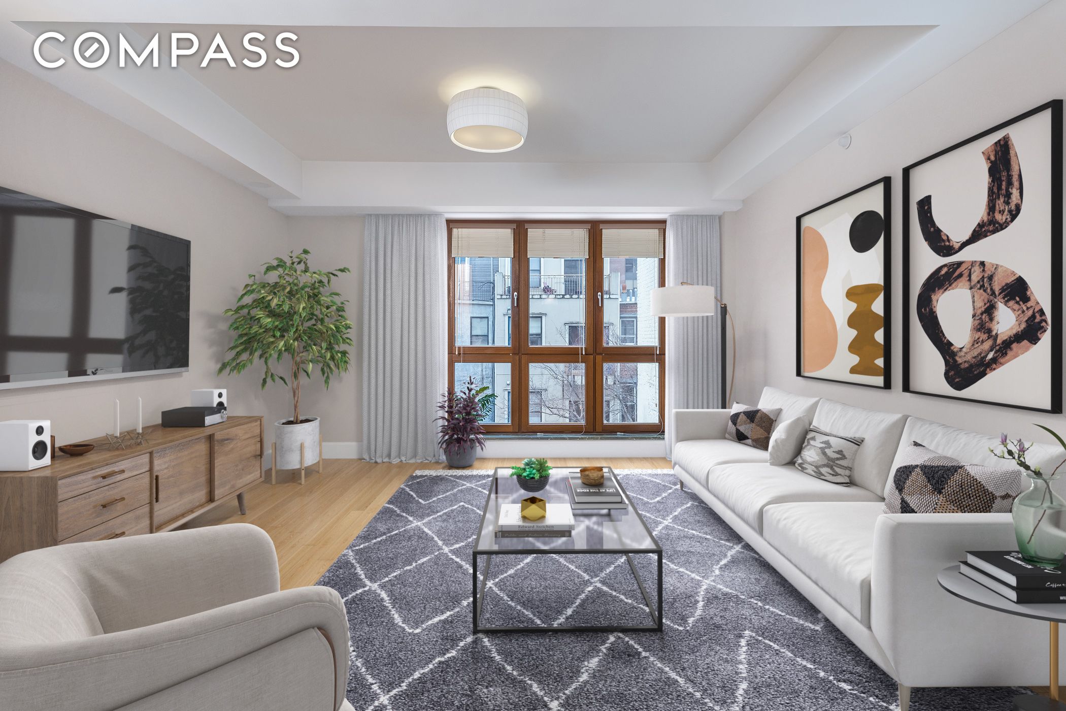 #1 photo, 50 West 127th Street, 曼哈顿 哈莱姆区 West Harlem , NY 10027