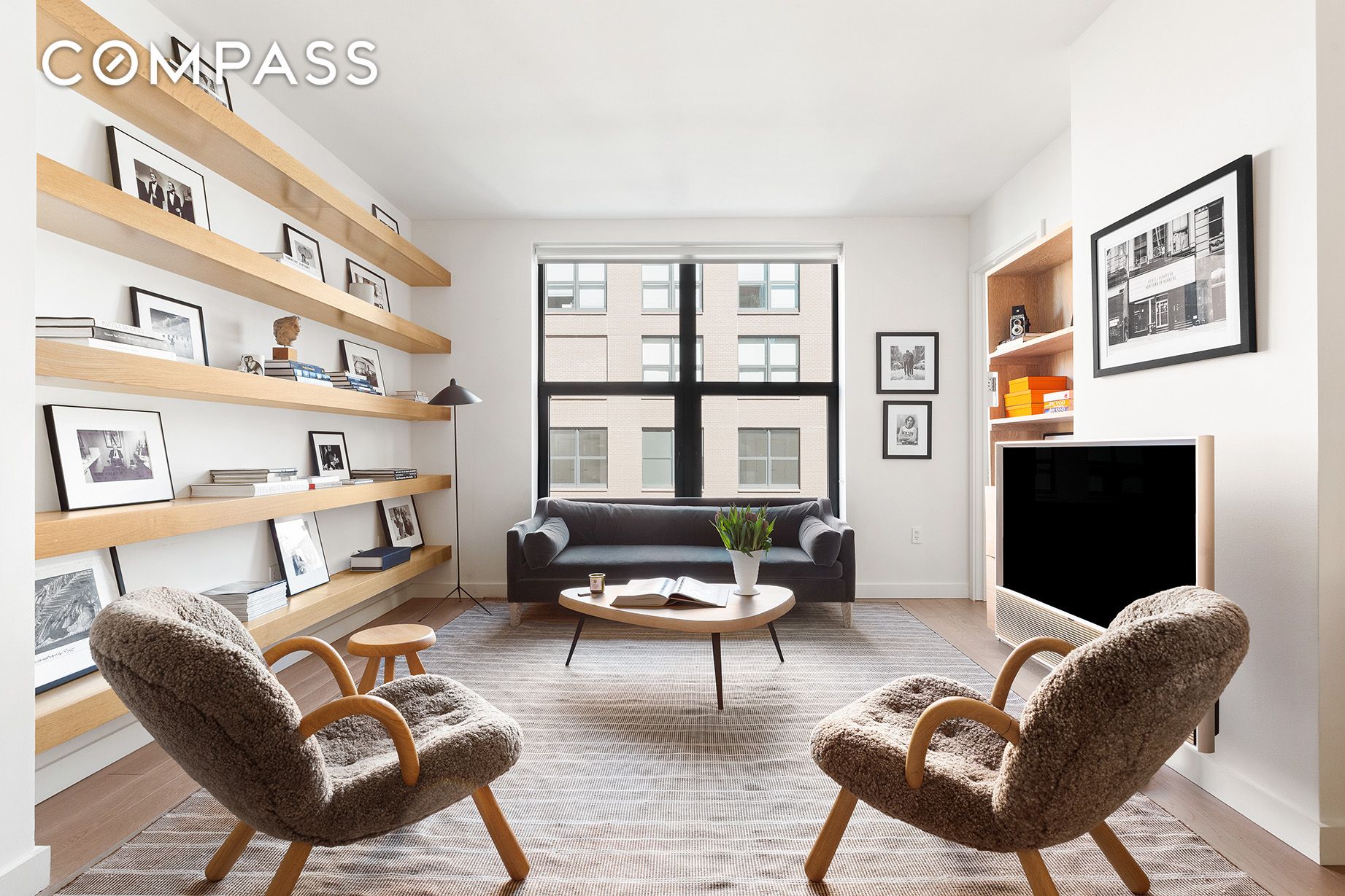 #1 photo, 465 Pacific Street, 布鲁克林 波恩兰姆小丘 Boerum Hill , NY 11217