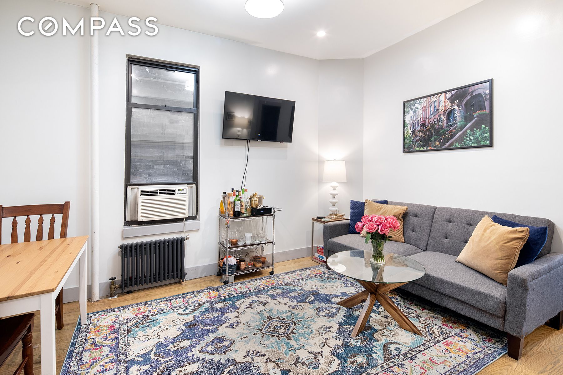 #1 photo, 227 Hancock Street, 布鲁克林 Bedford Stuyvesant , NY 11216