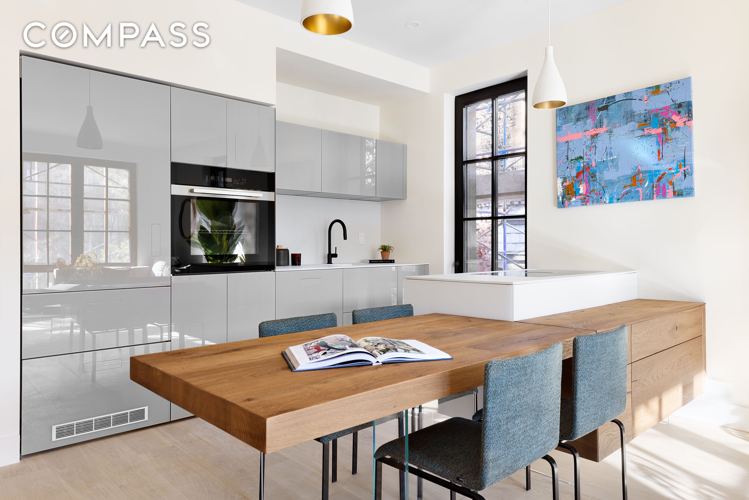 #1 photo, 669 Saint Marks Avenue, Crown Heights , NY 11216