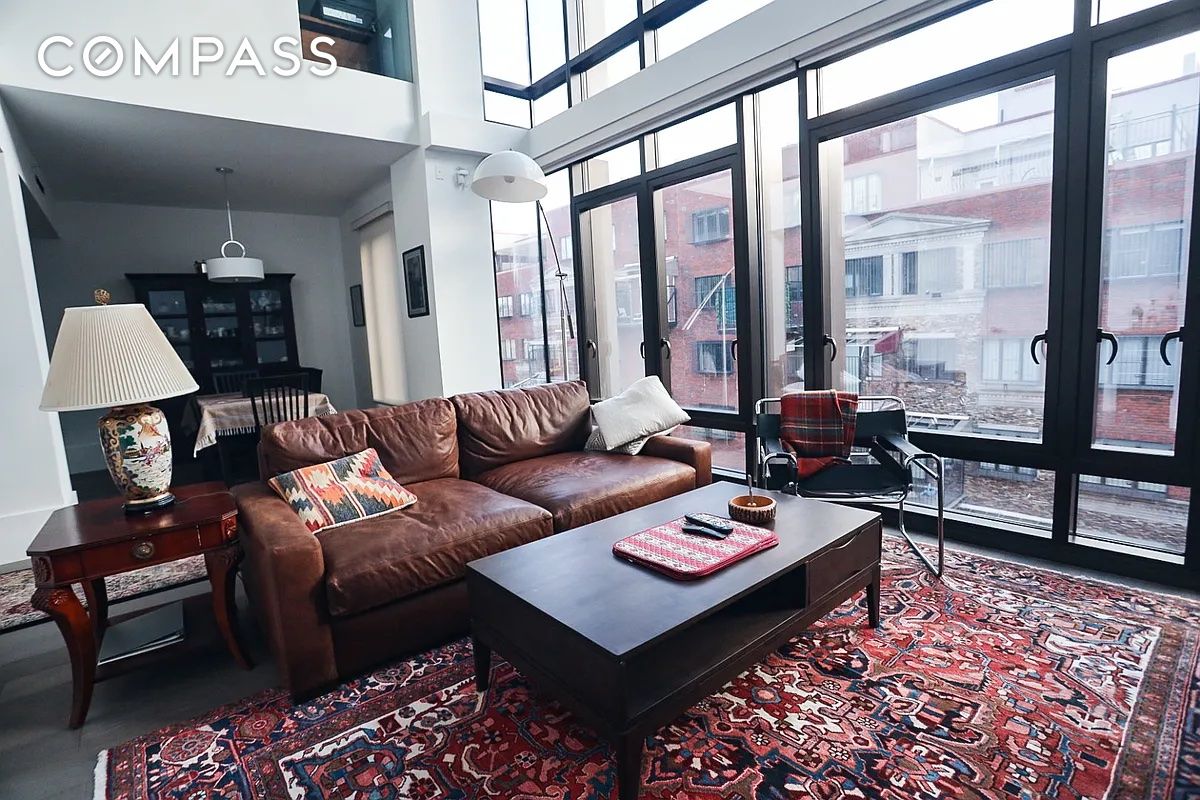 #1 photo, 429 Kent Avenue, 布鲁克林 威廉斯堡 Williamsburg , NY 11249