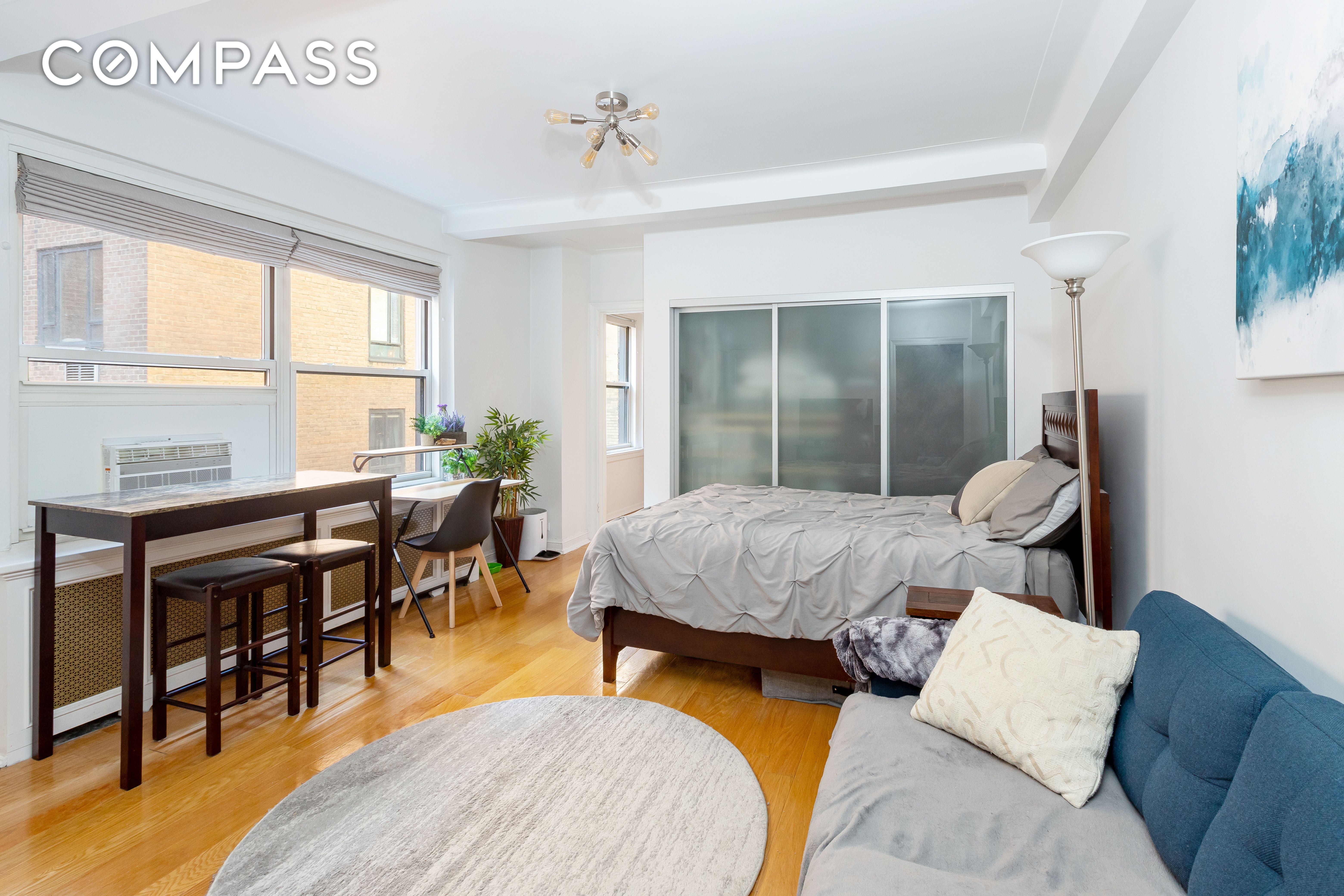 #1 photo, 70 Remsen Street, 布鲁克林 Brooklyn Heights , NY 11201