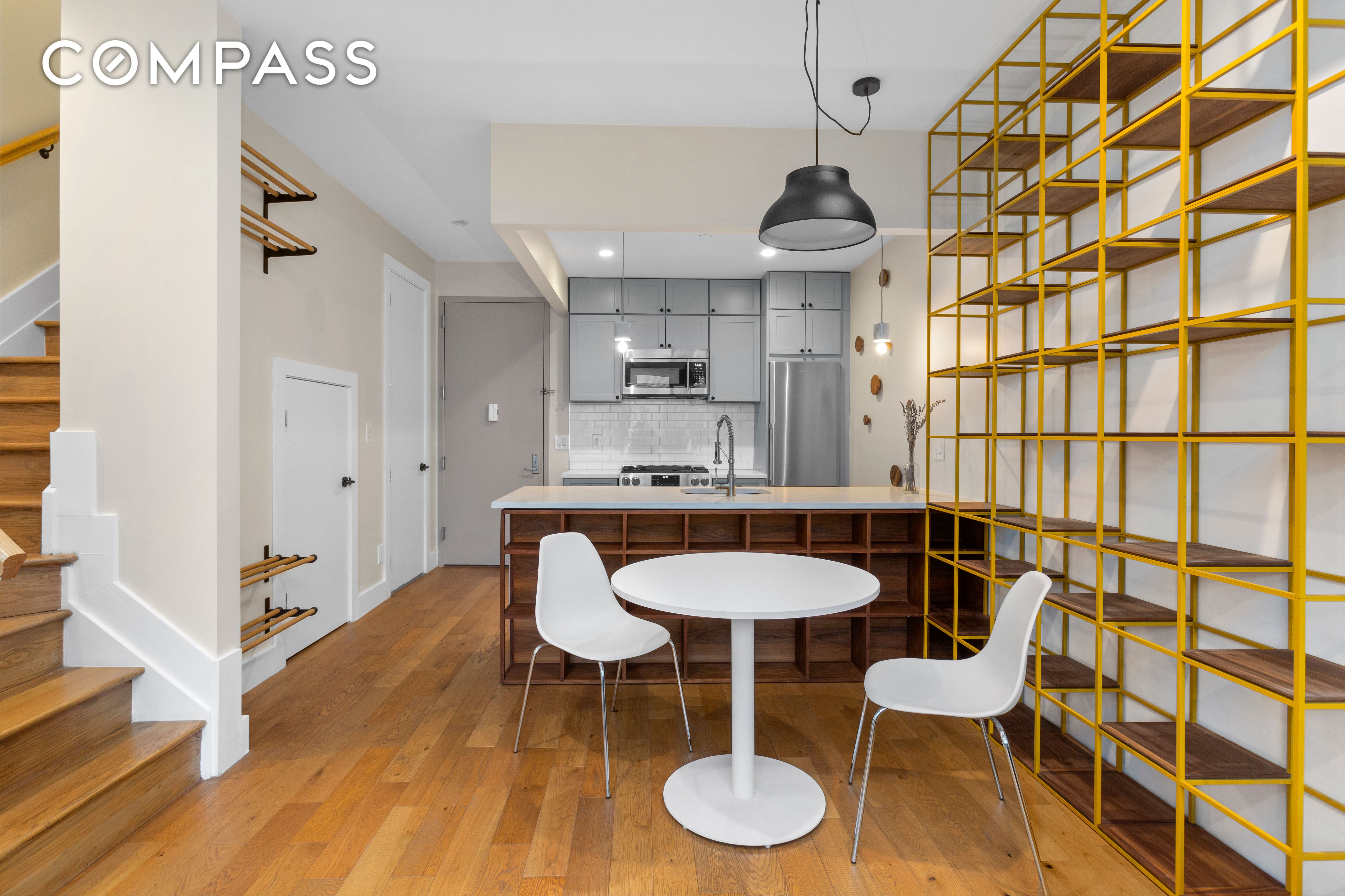 #1 photo, 245 Schaefer Street, 布鲁克林 布什维克 Bushwick , NY 11207