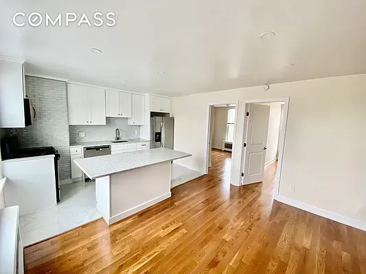 #1 photo, 6921 6th Avenue 3, 布鲁克林 湾脊 Bay Ridge , NY 11209