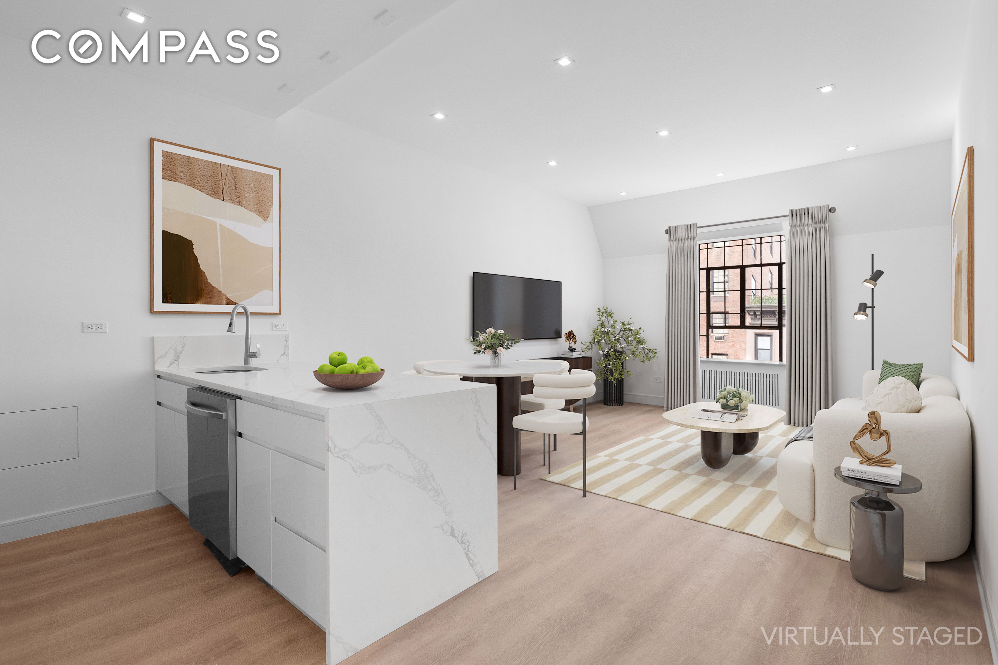 #1 photo, 59 East 79th Street, 曼哈顿 上东城 Upper East Side , NY 10075