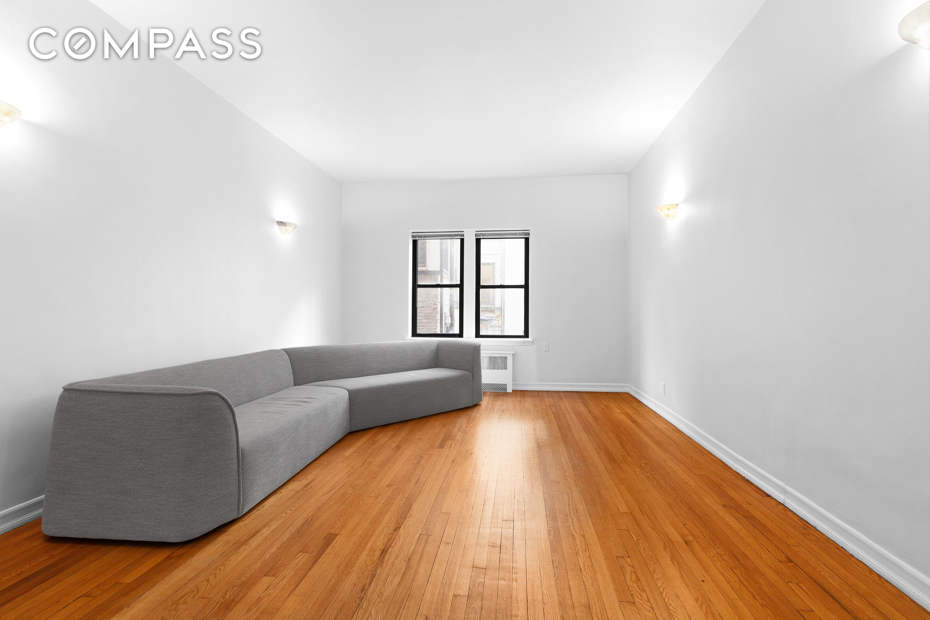 #1 photo, 59 East 79th Street, 曼哈顿 上东城 Upper East Side , NY 10075